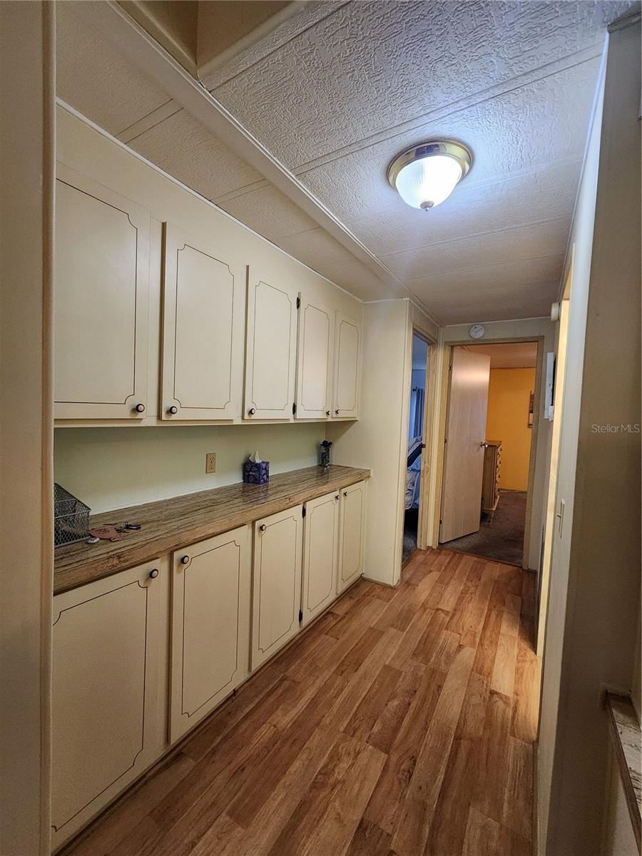 66 Joppa Dr Property Photo 29