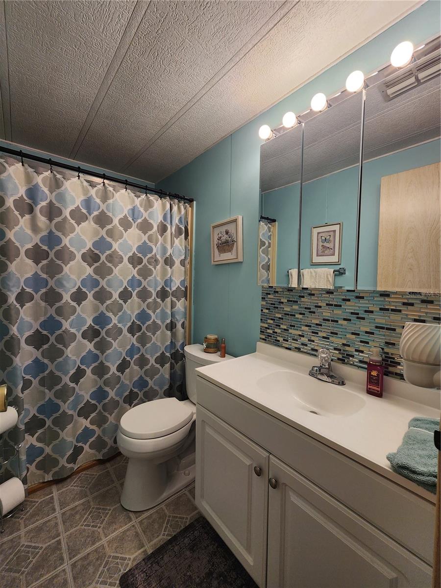 66 Joppa Dr Property Photo 31