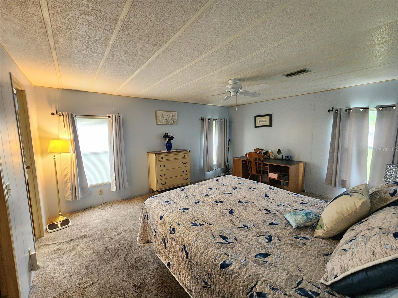 66 Joppa Dr Property Photo 33