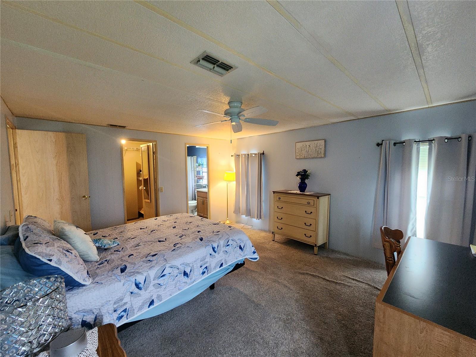 66 Joppa Dr Property Photo 35