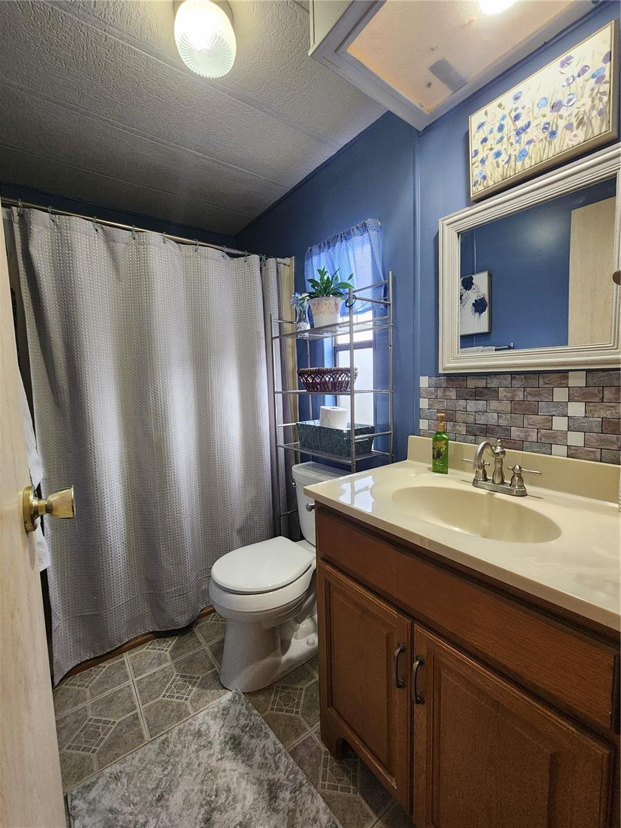 66 Joppa Dr Property Photo 37