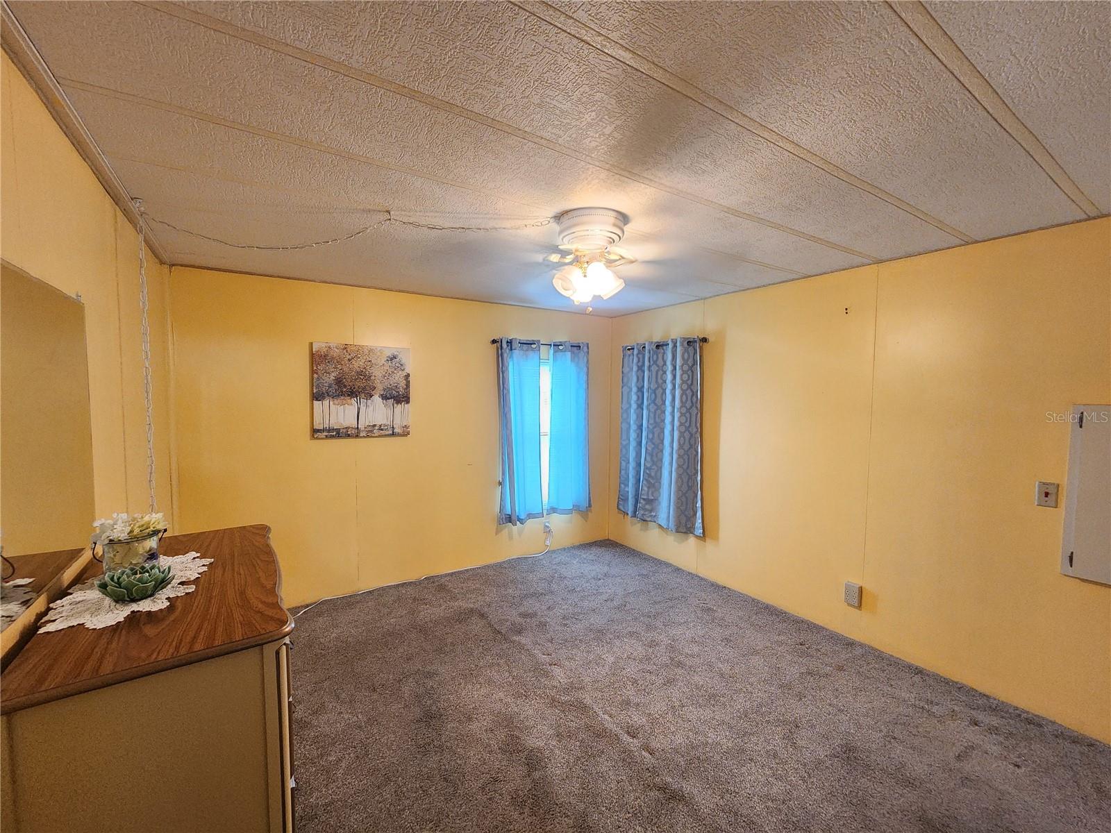 66 Joppa Dr Property Photo 39