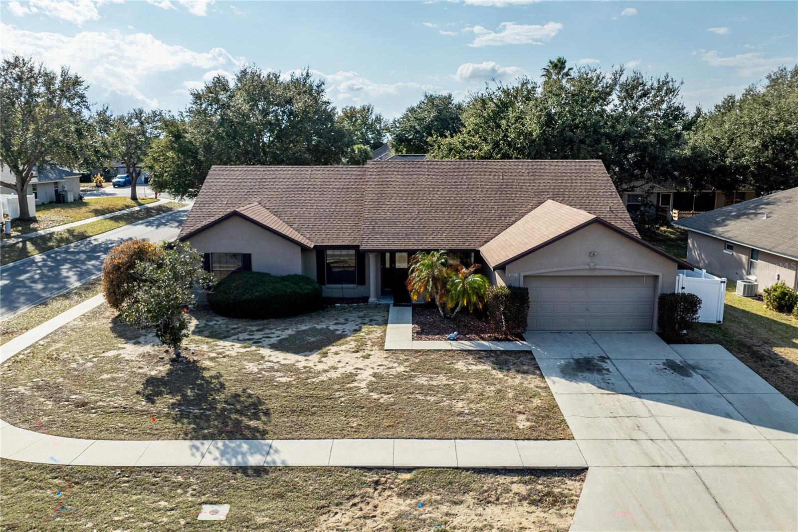 4530 Treasure Cay Rd Property Photo