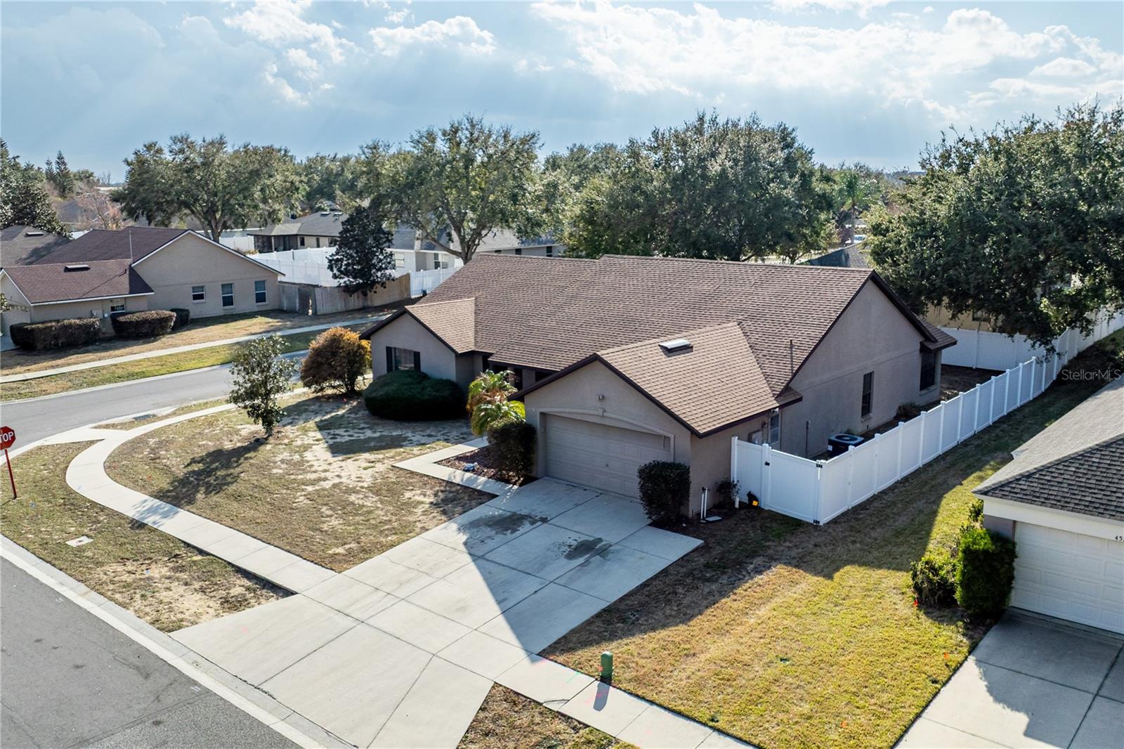 4530 Treasure Cay Rd Property Photo 2