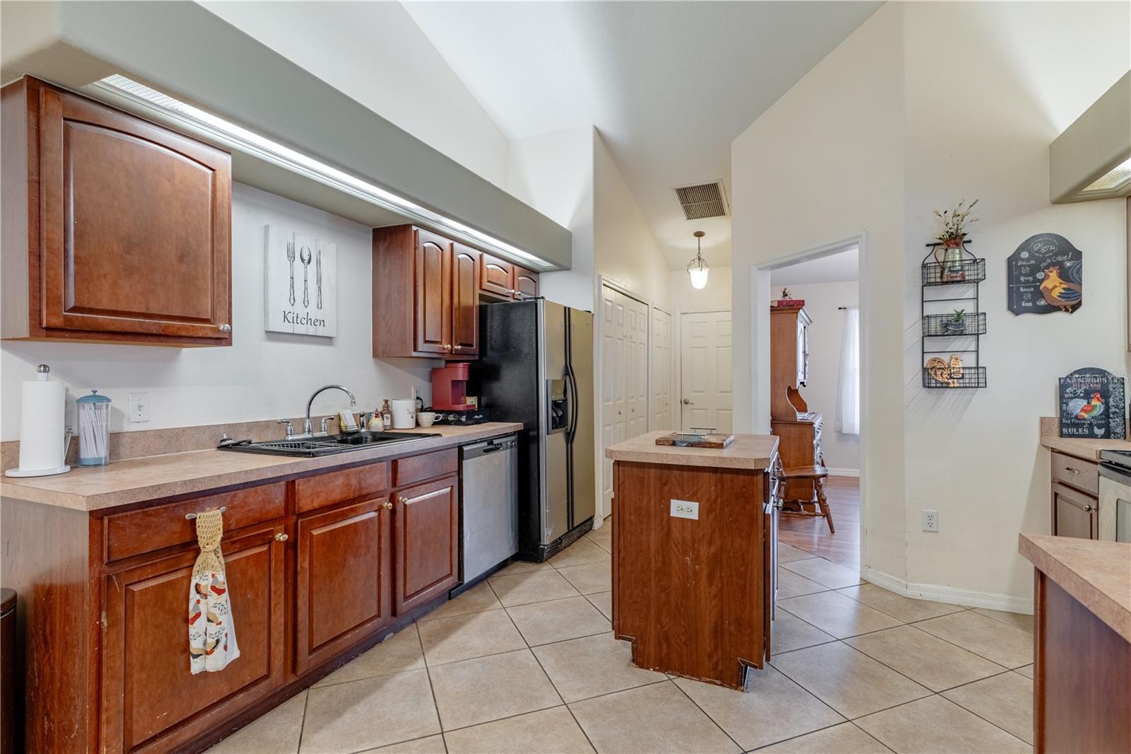 4530 Treasure Cay Rd Property Photo 10
