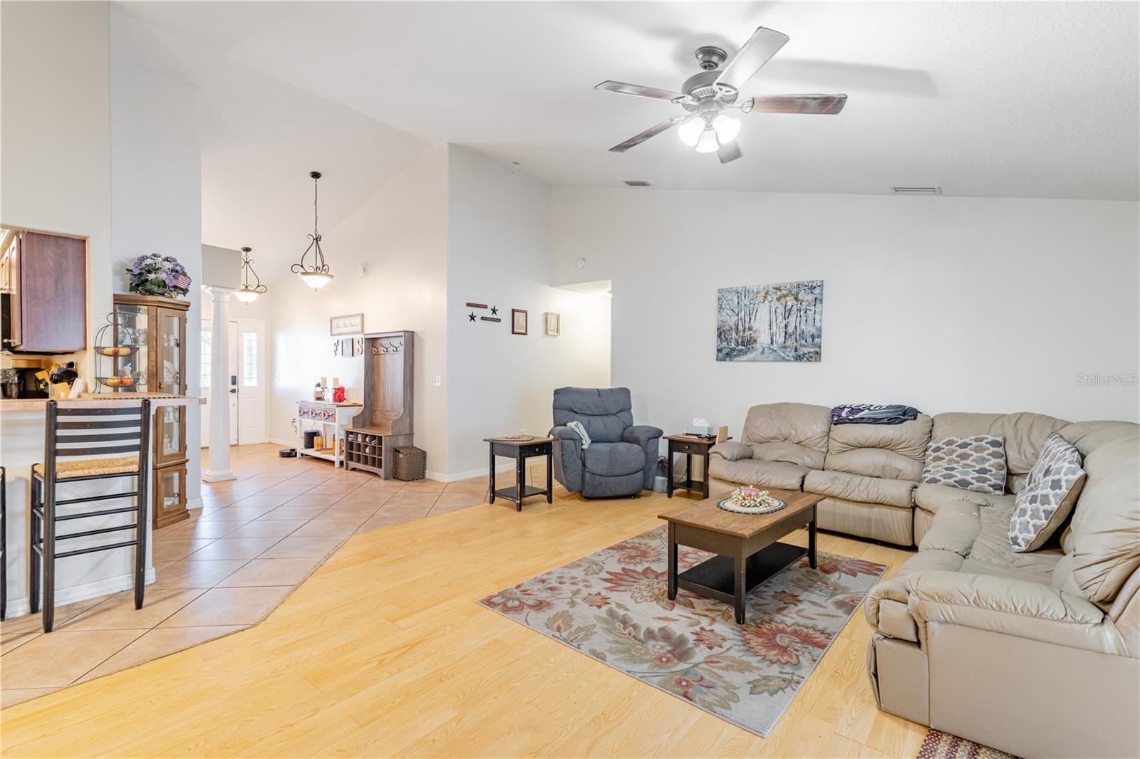 4530 Treasure Cay Rd Property Photo 11