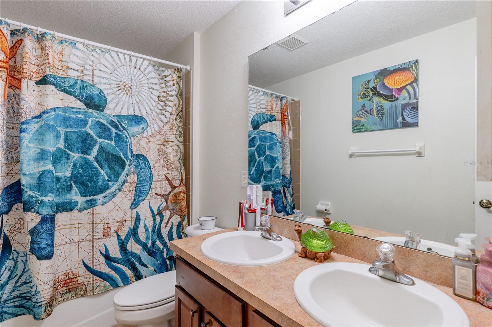 4530 Treasure Cay Rd Property Photo 15