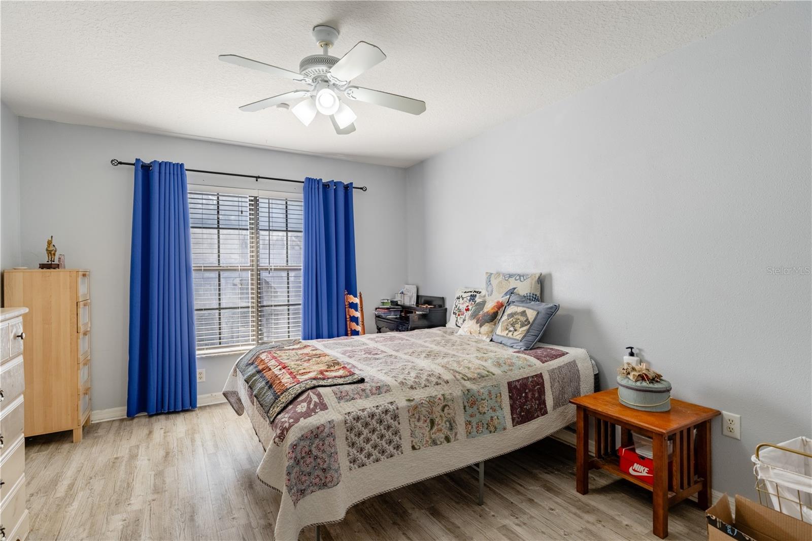 4530 Treasure Cay Rd Property Photo 16