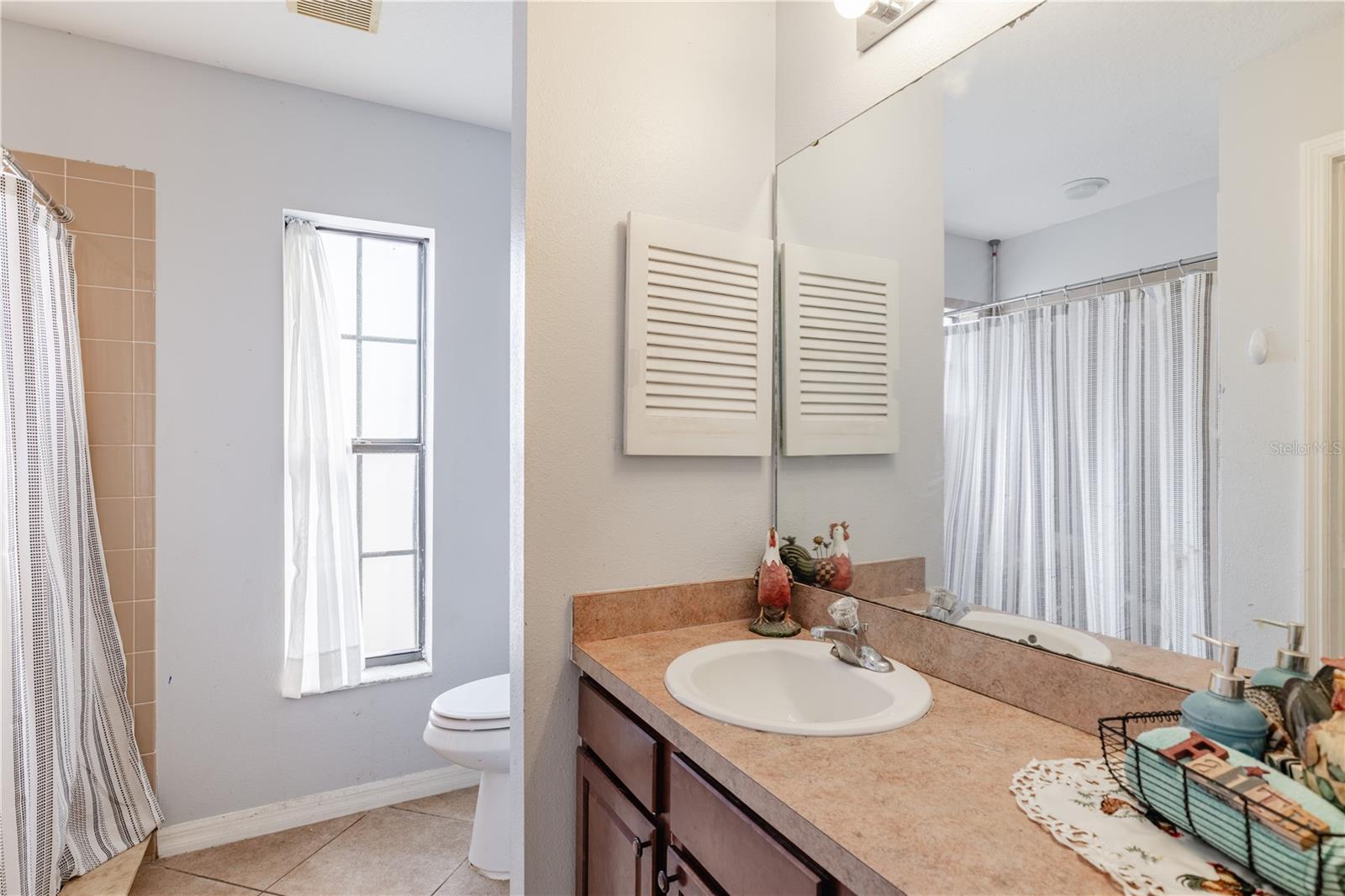 4530 Treasure Cay Rd Property Photo 17