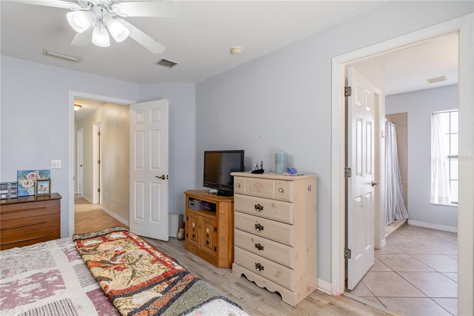4530 Treasure Cay Rd Property Photo 18
