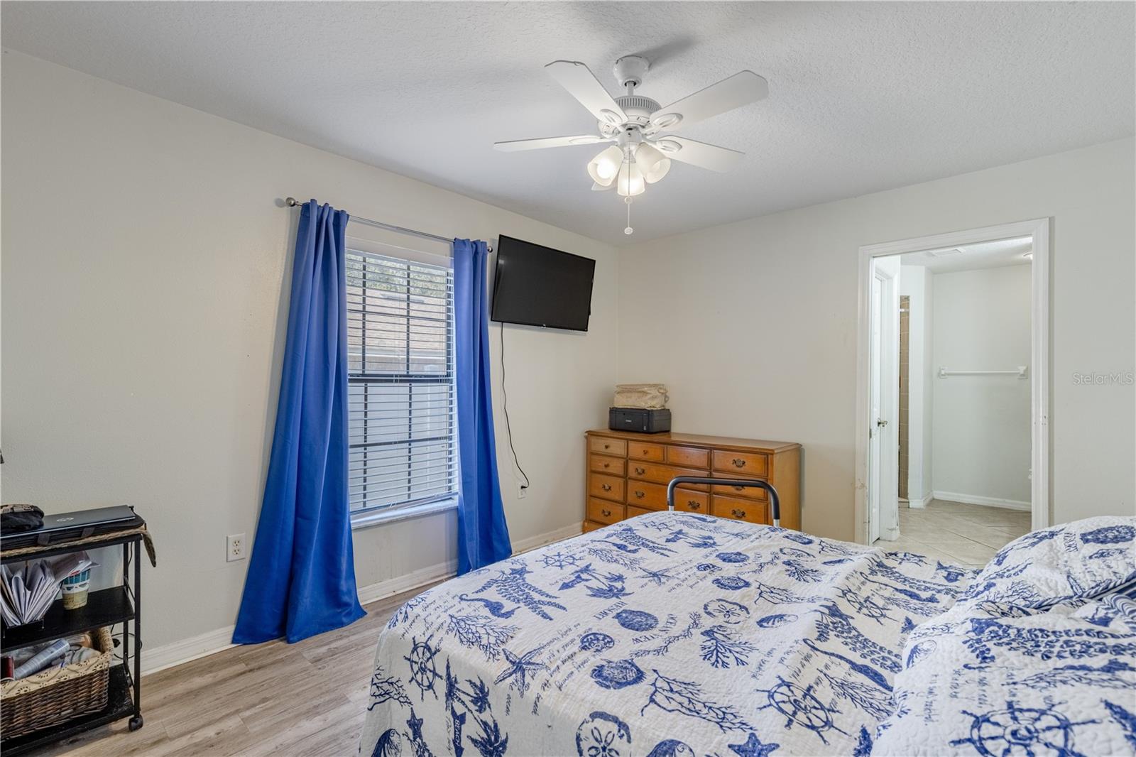 4530 Treasure Cay Rd Property Photo 23