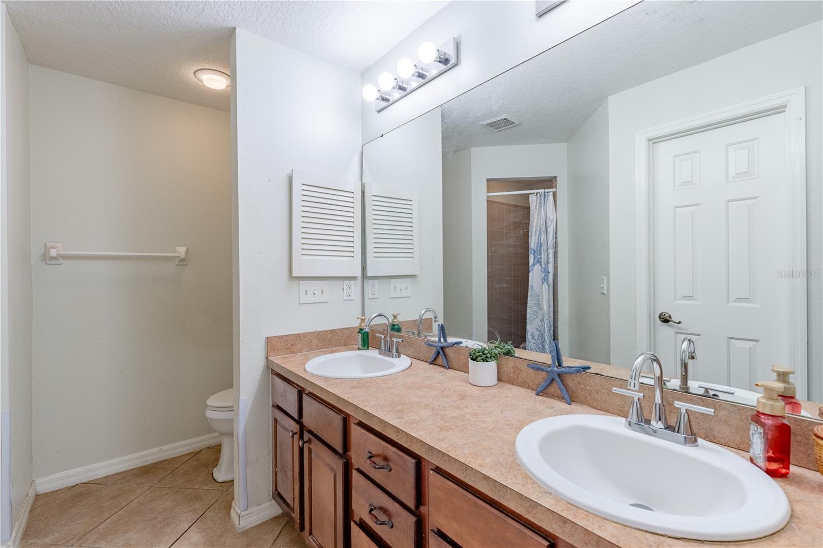 4530 Treasure Cay Rd Property Photo 24