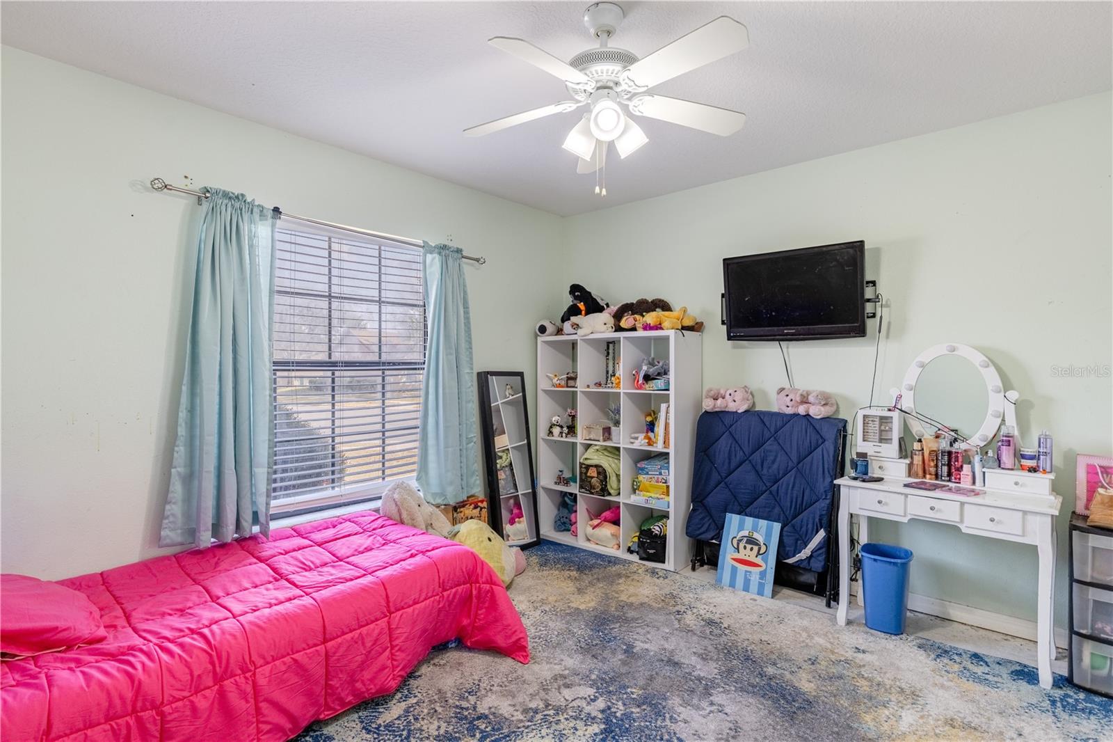 4530 Treasure Cay Rd Property Photo 27