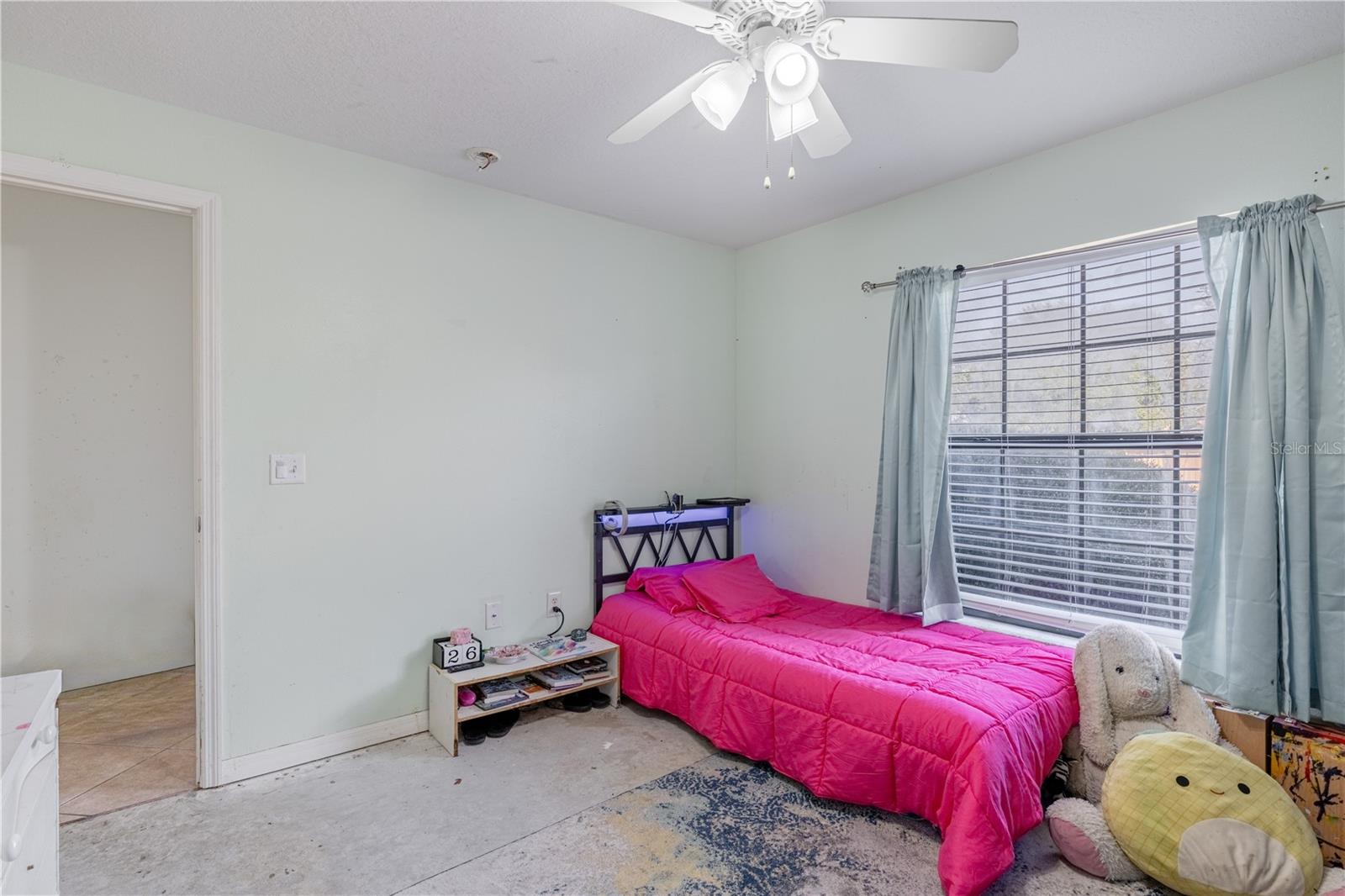 4530 Treasure Cay Rd Property Photo 28