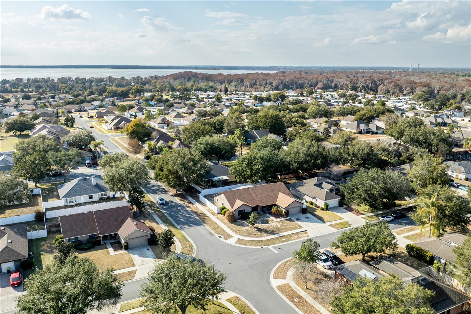 4530 Treasure Cay Rd Property Photo 30