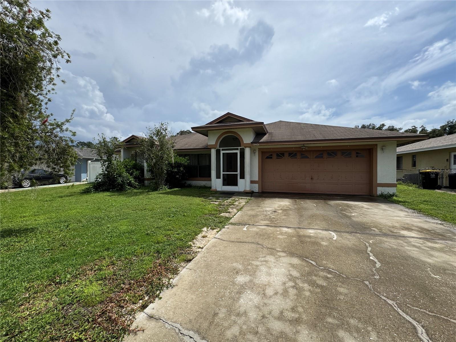 545 Bar Dr Property Photo 1