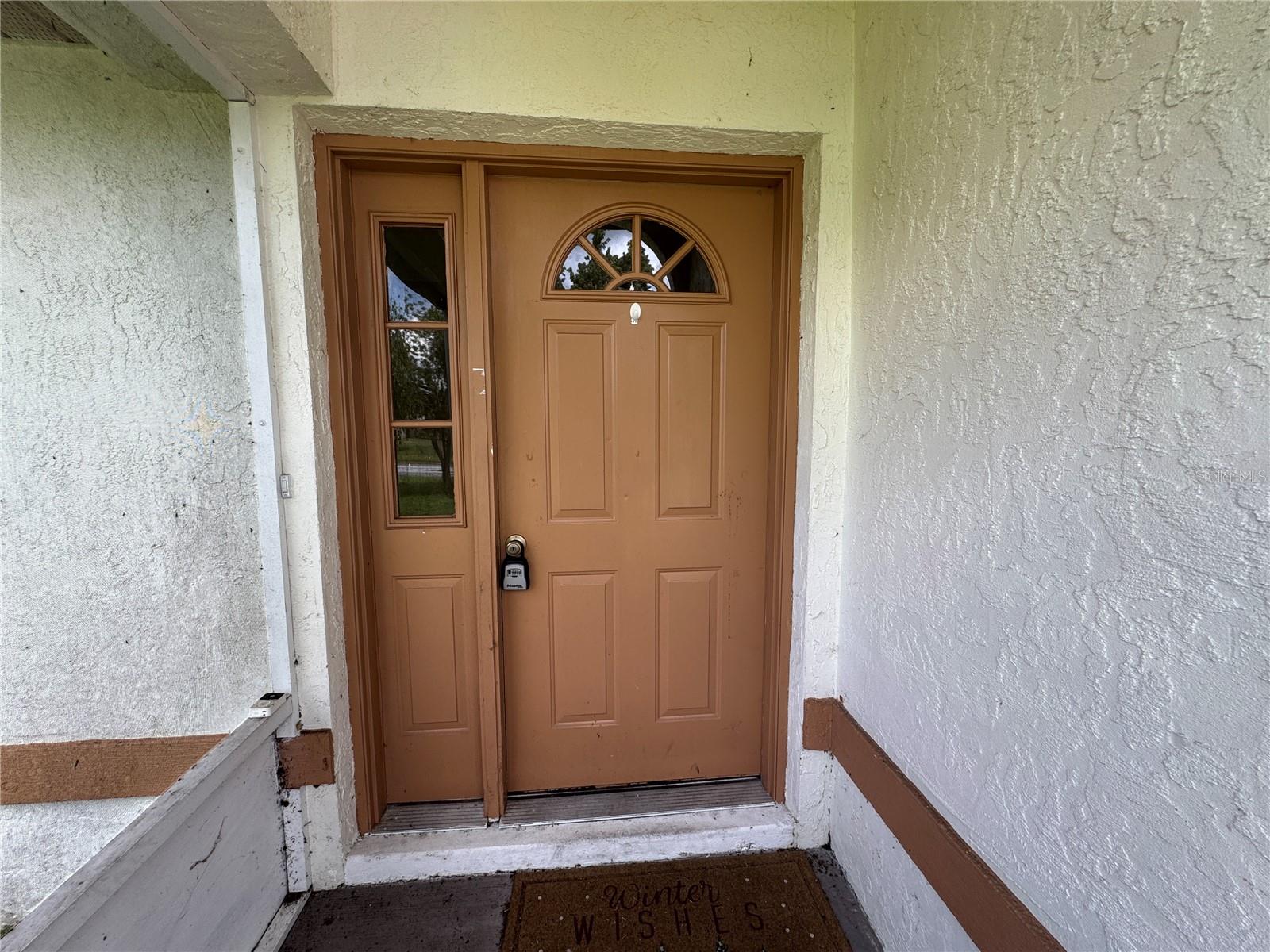 545 Bar Dr Property Photo 3