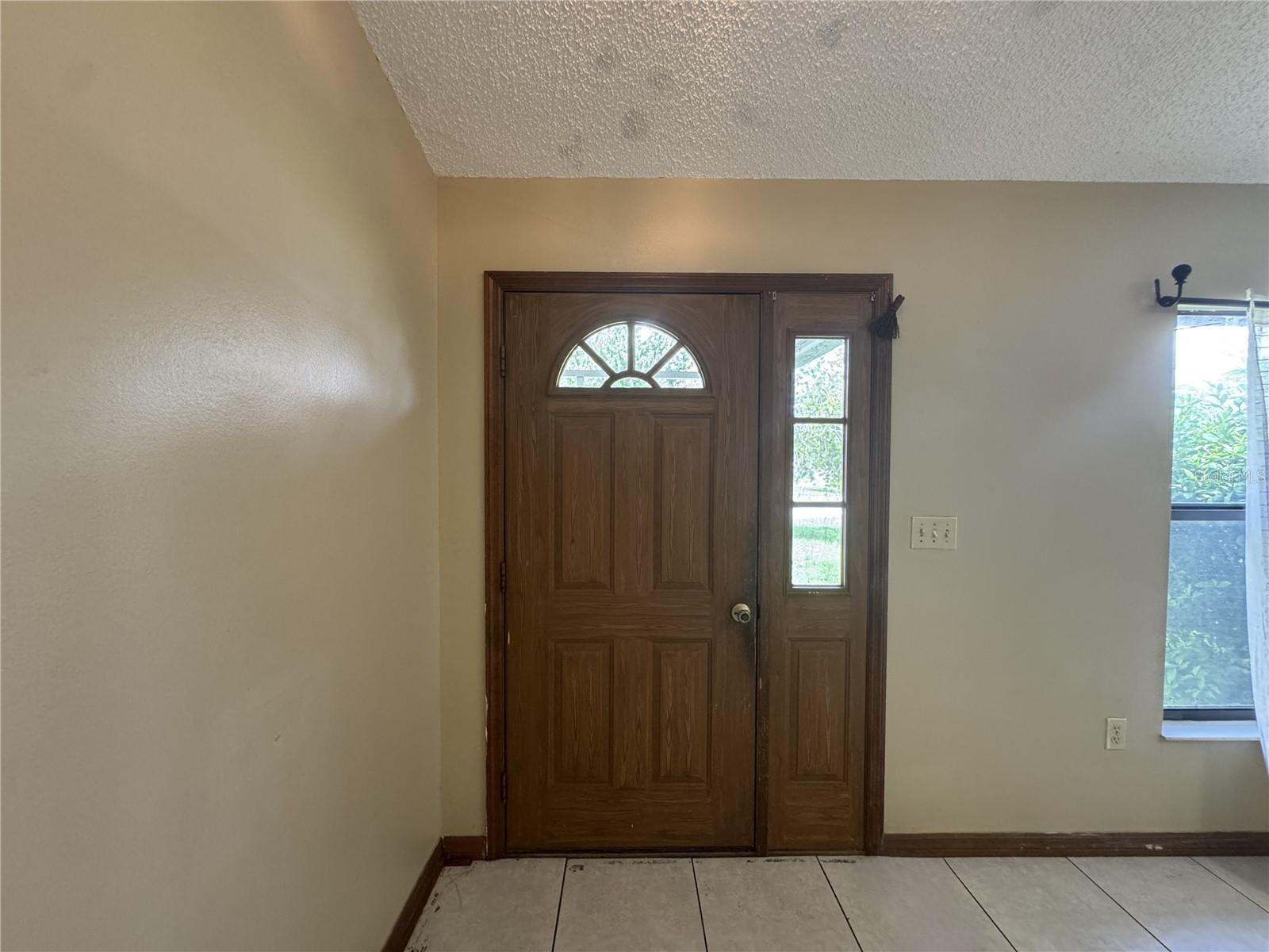 545 Bar Dr Property Photo 8