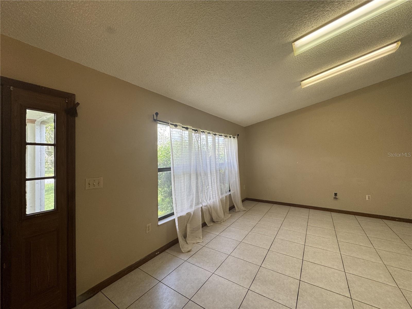 545 Bar Dr Property Photo 9