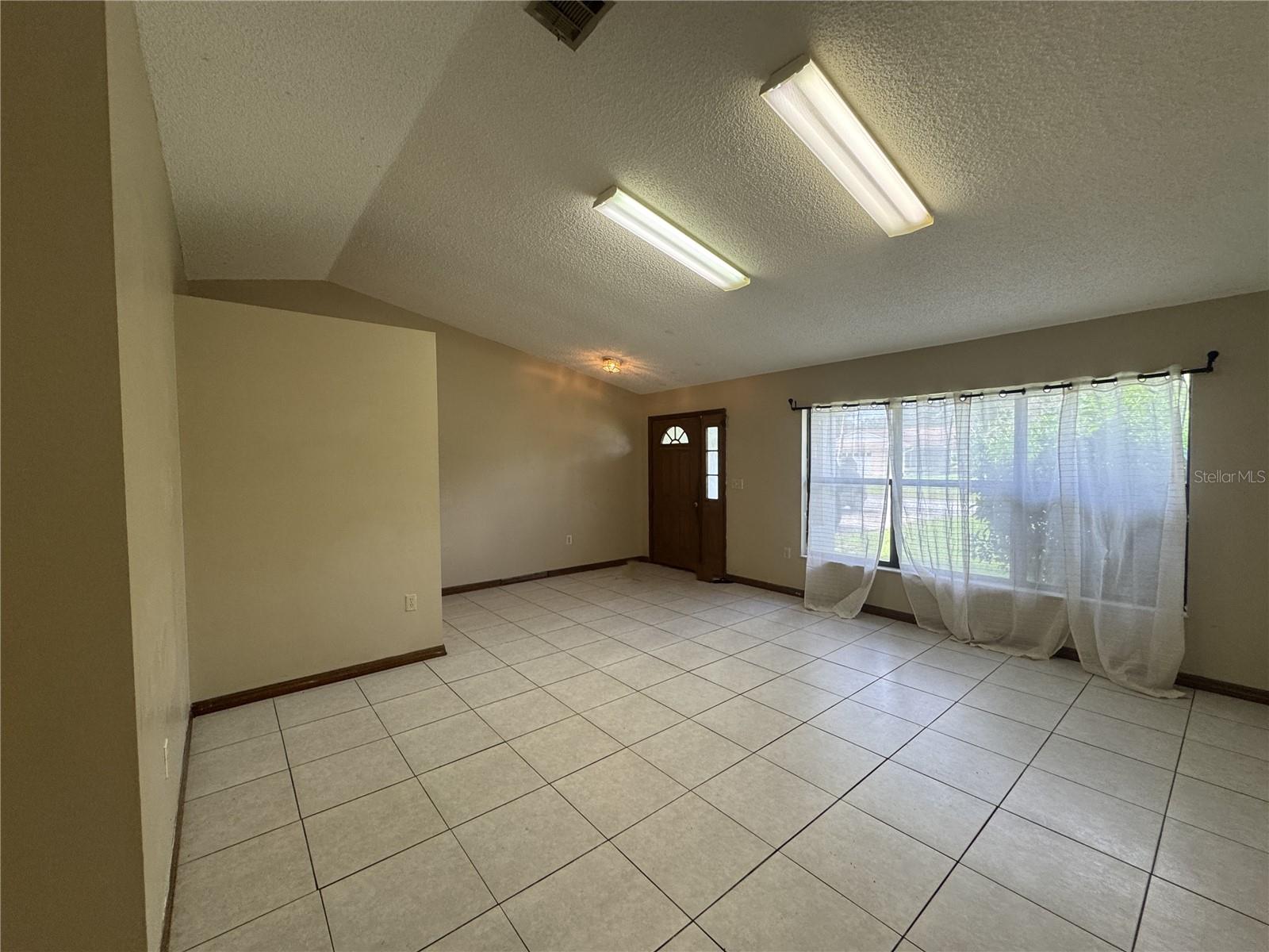545 Bar Dr Property Photo 11