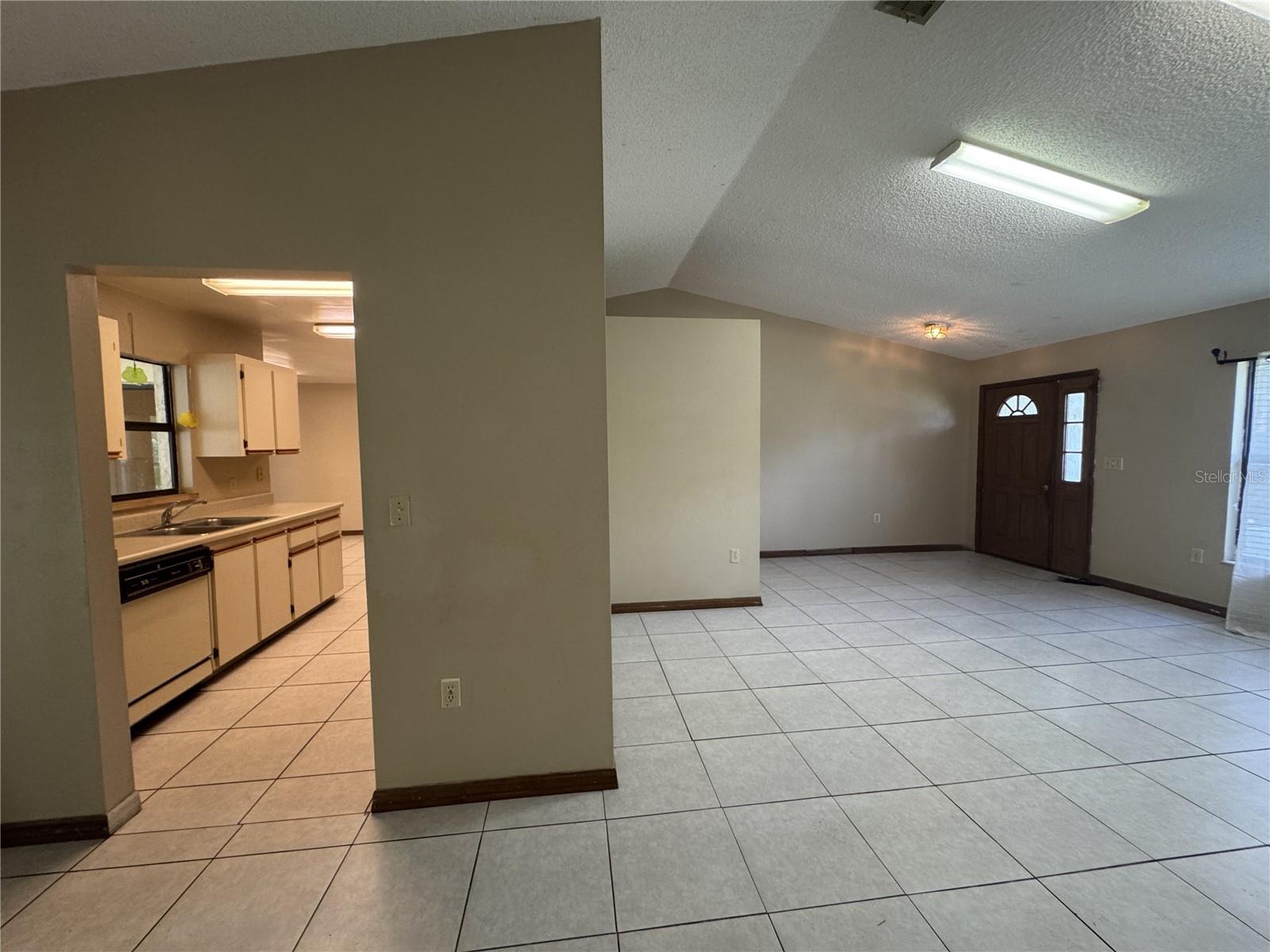 545 Bar Dr Property Photo 12