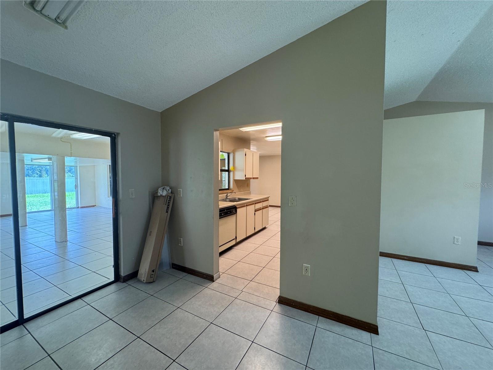 545 Bar Dr Property Photo 13