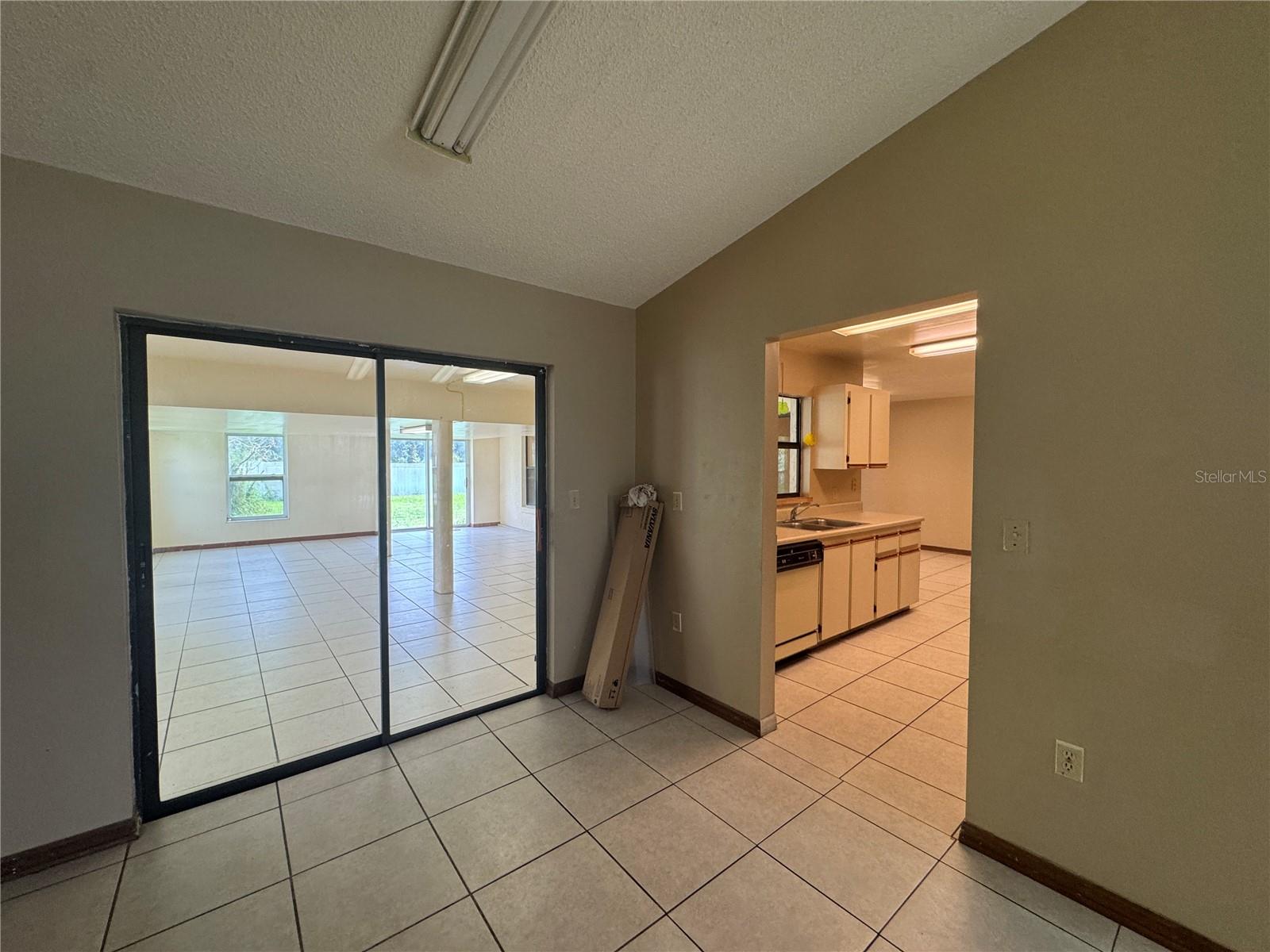 545 Bar Dr Property Photo 14