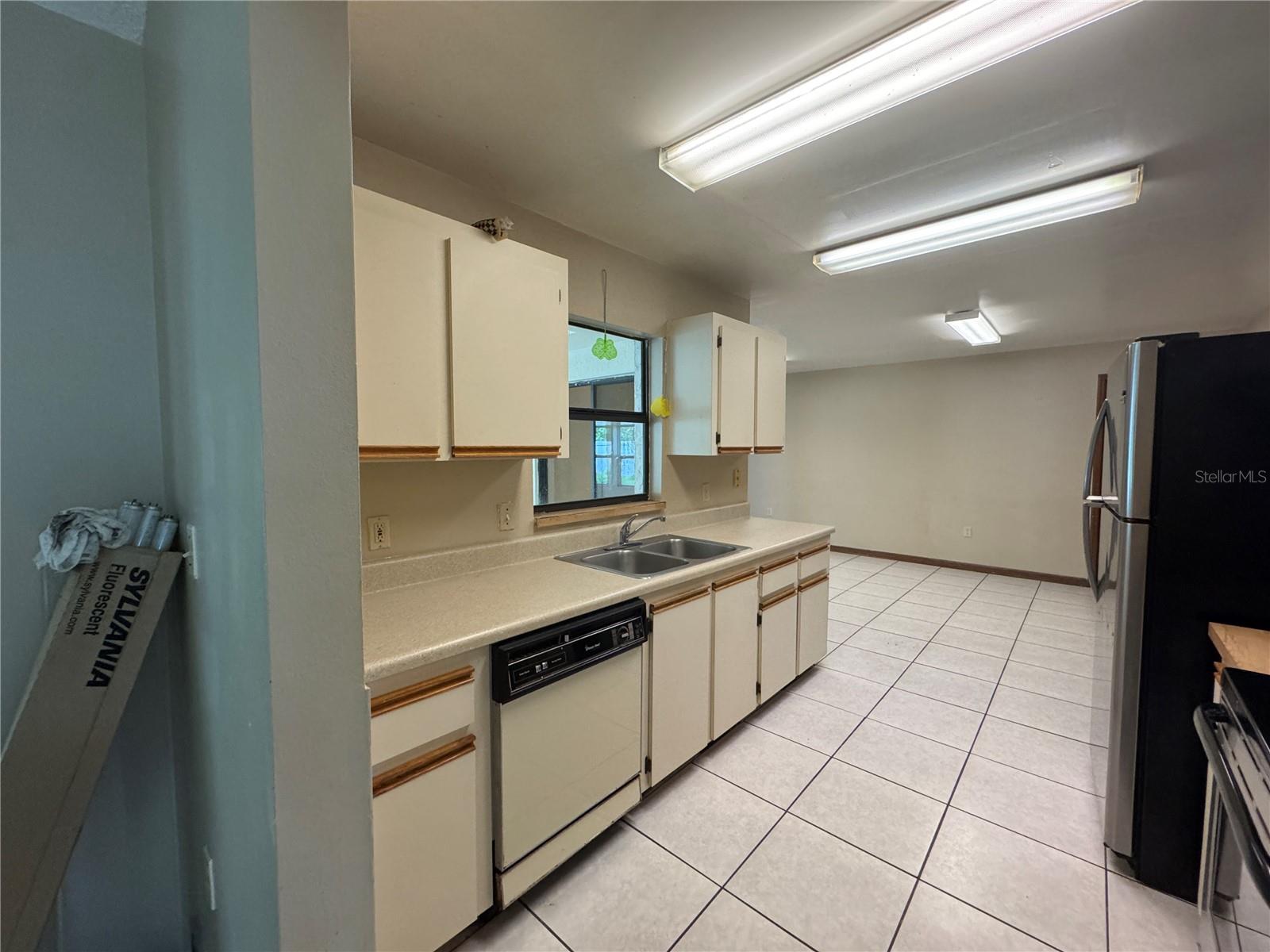 545 Bar Dr Property Photo 15