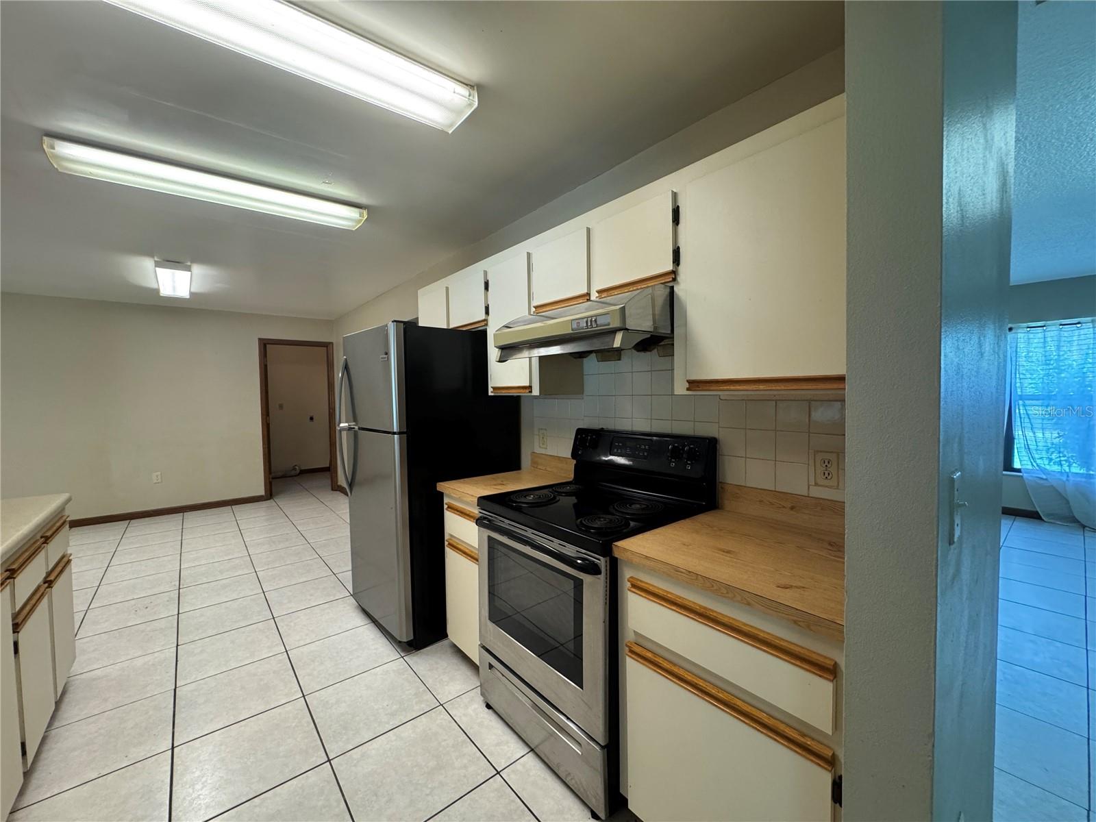 545 Bar Dr Property Photo 16