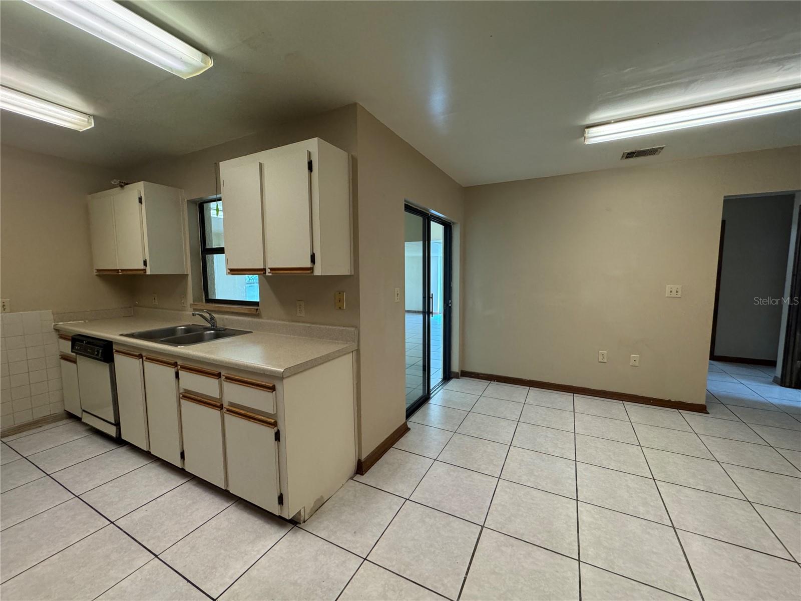 545 Bar Dr Property Photo 18