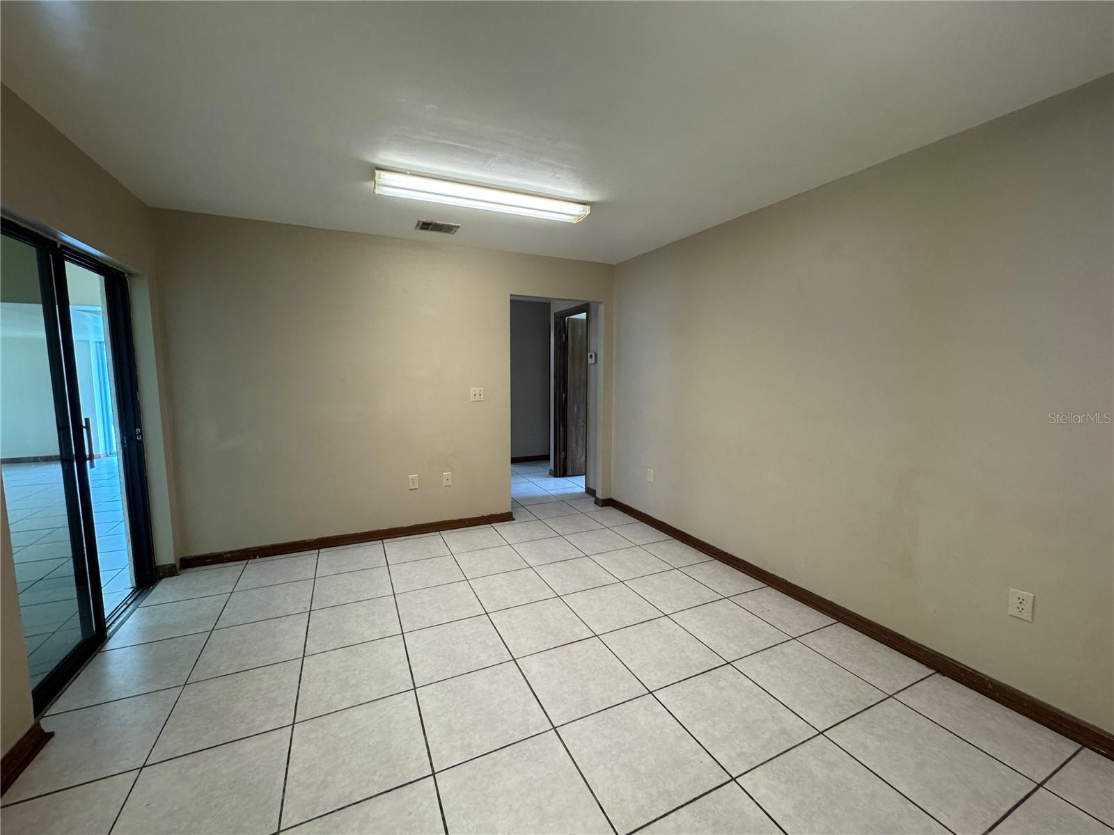 545 Bar Dr Property Photo 19