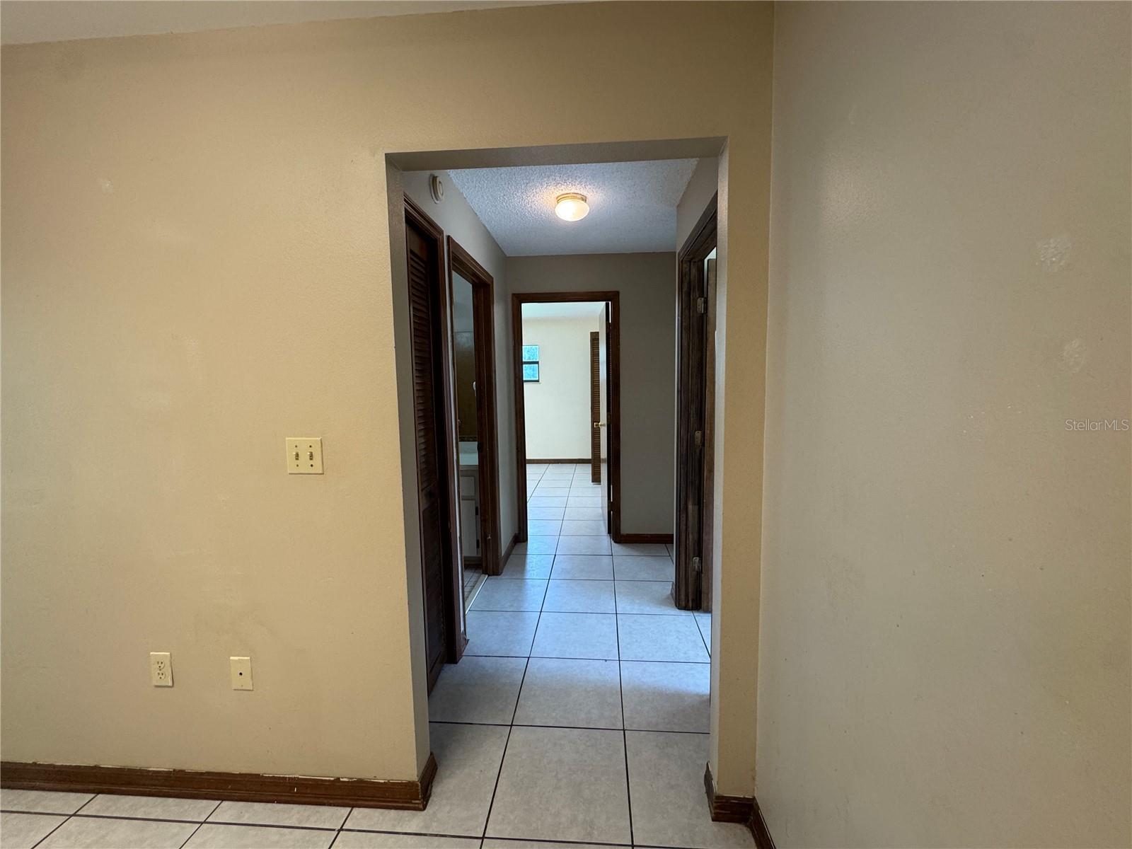 545 Bar Dr Property Photo 20