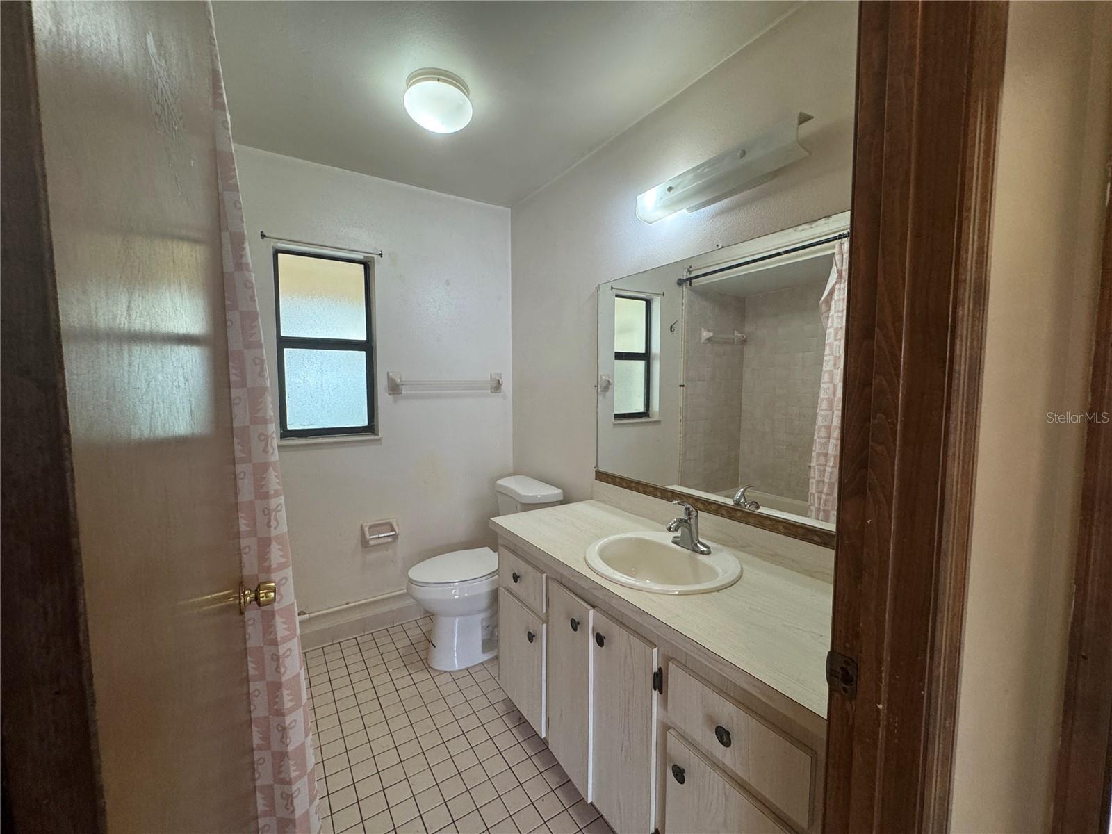 545 Bar Dr Property Photo 21