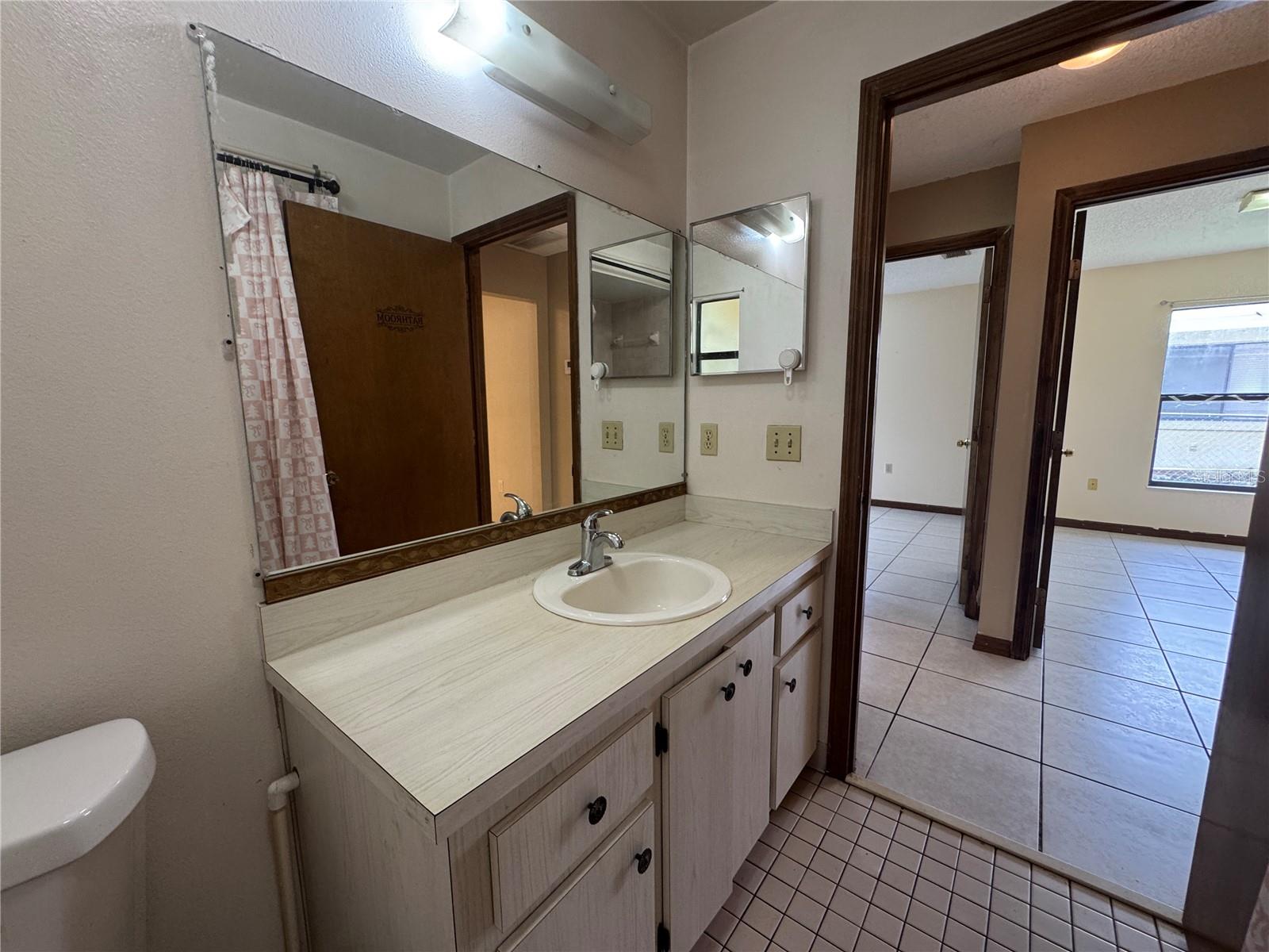 545 Bar Dr Property Photo 22