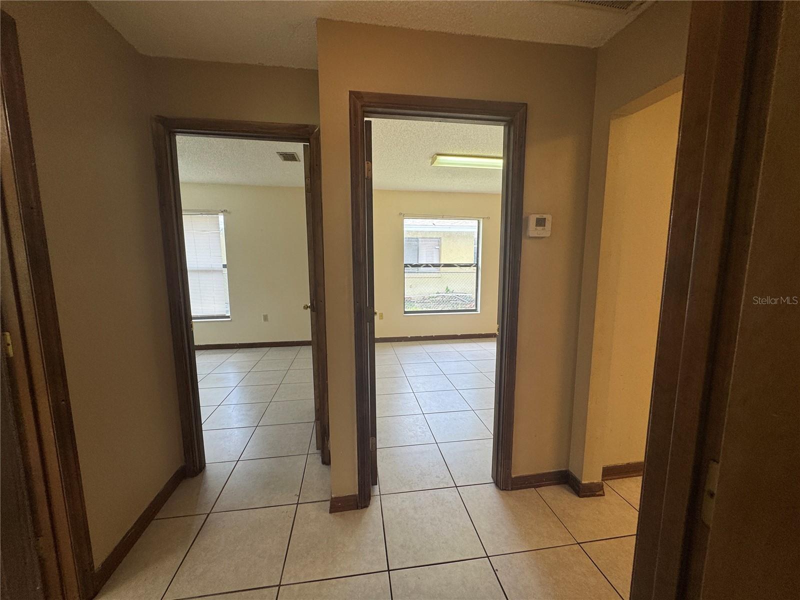 545 Bar Dr Property Photo 23