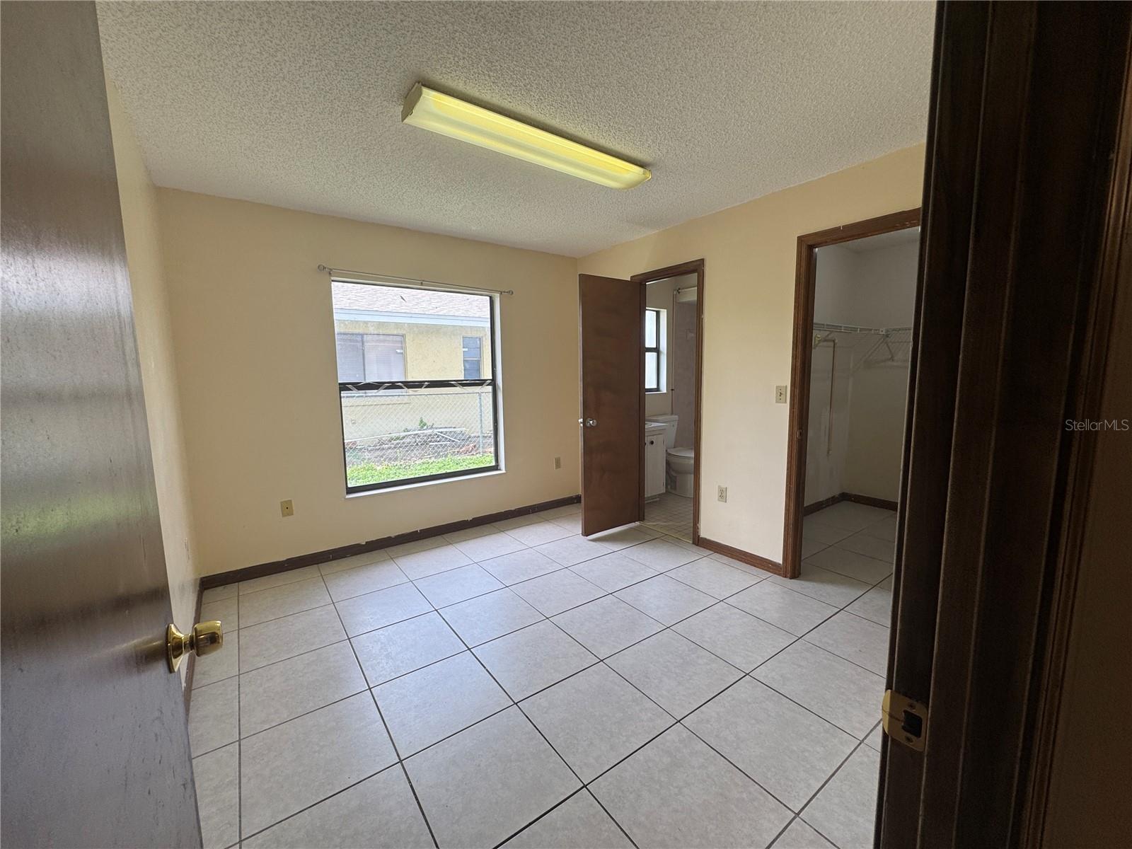 545 Bar Dr Property Photo 24