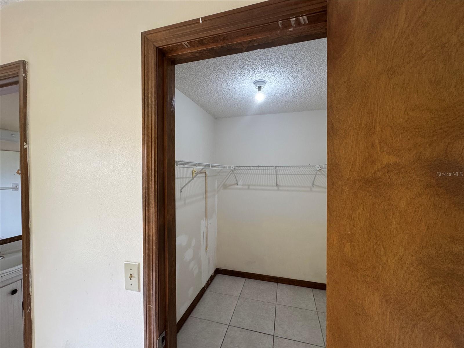 545 Bar Dr Property Photo 25