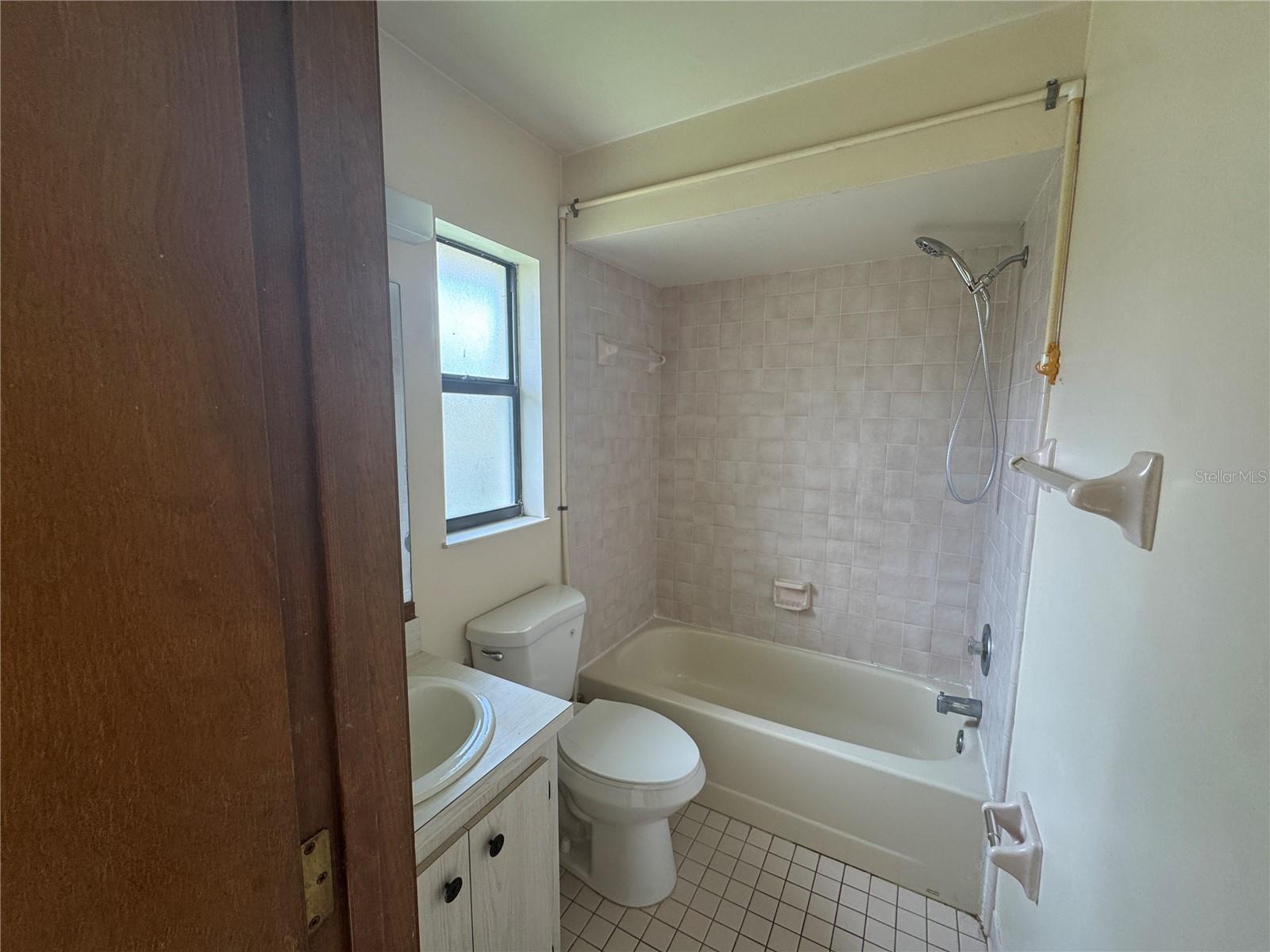 545 Bar Dr Property Photo 26