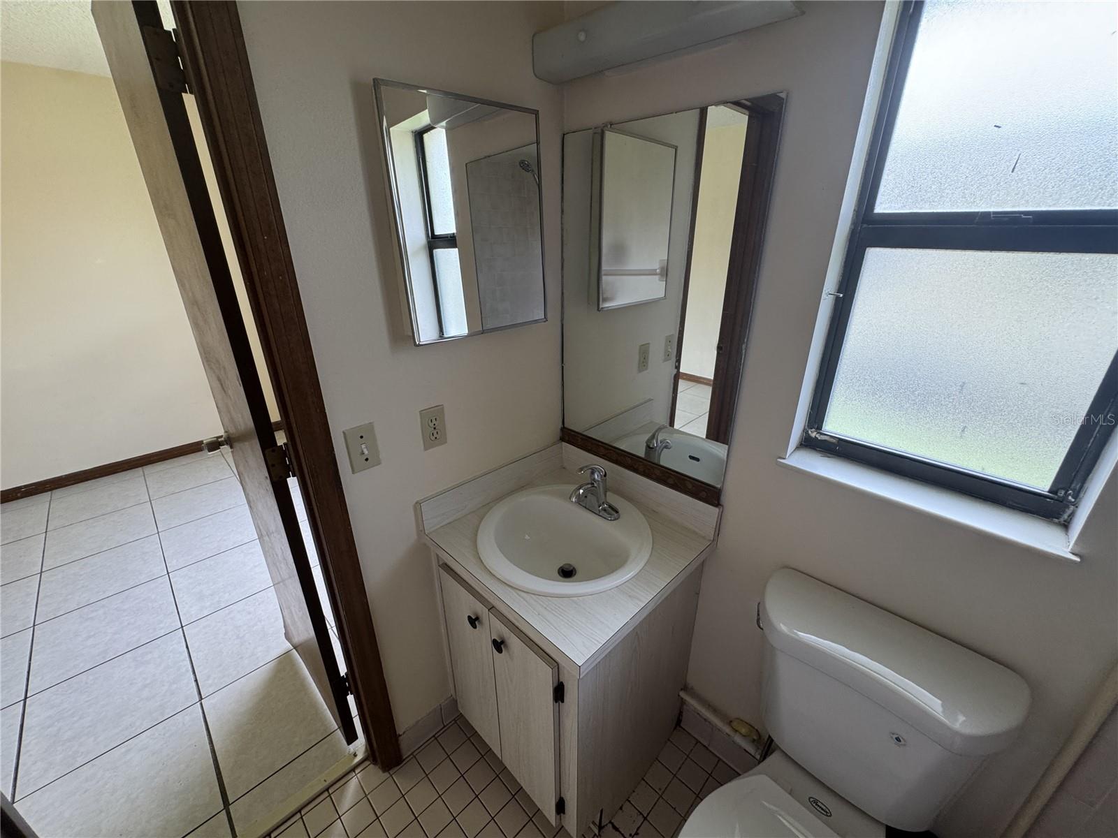 545 Bar Dr Property Photo 27