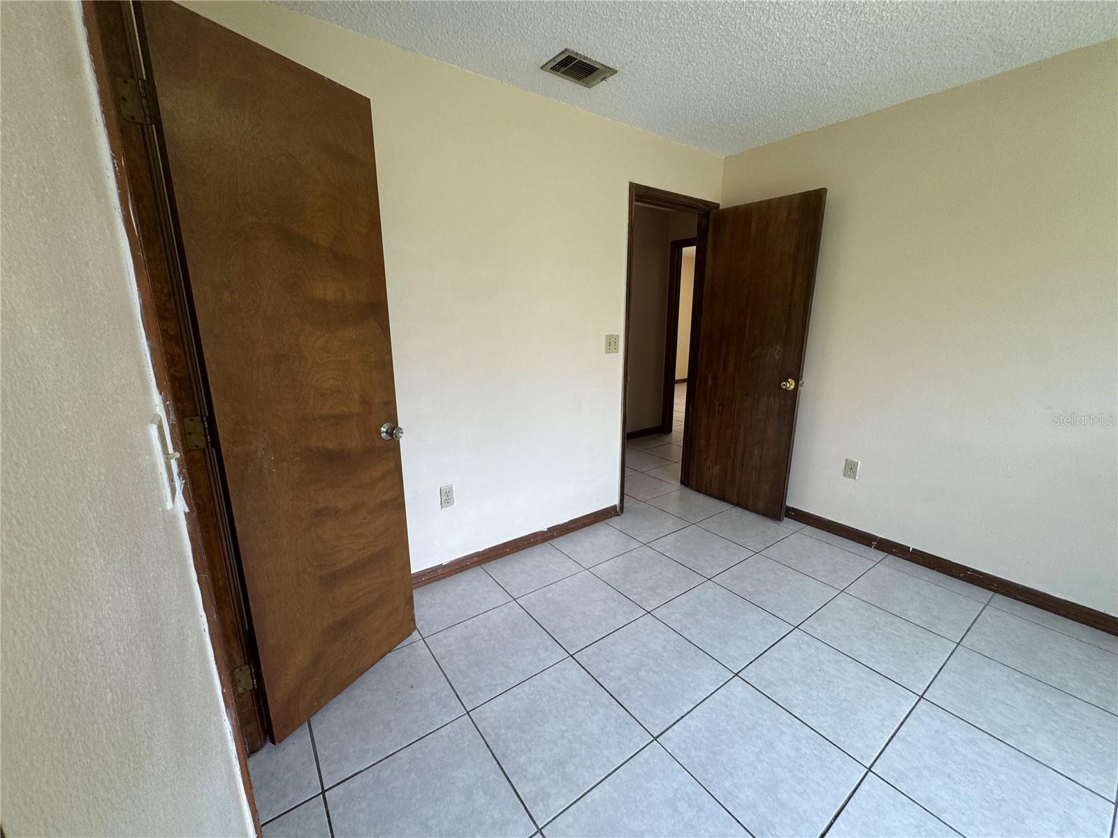 545 Bar Dr Property Photo 28