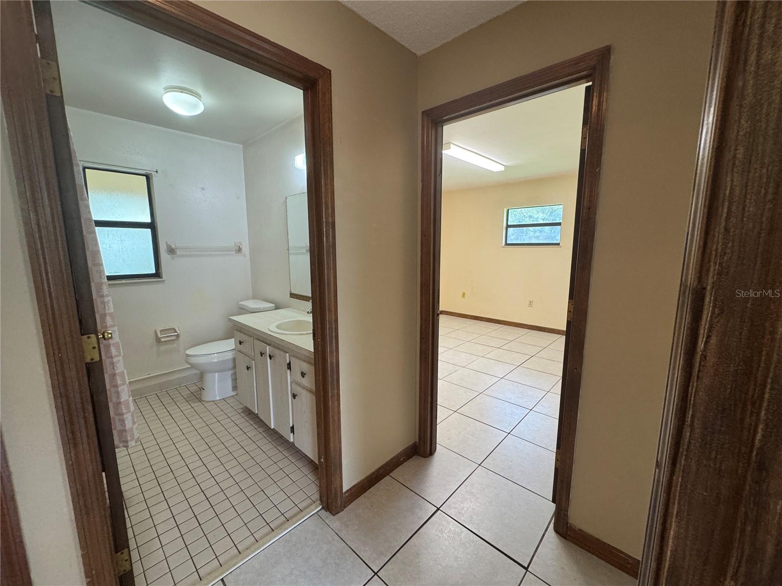 545 Bar Dr Property Photo 29