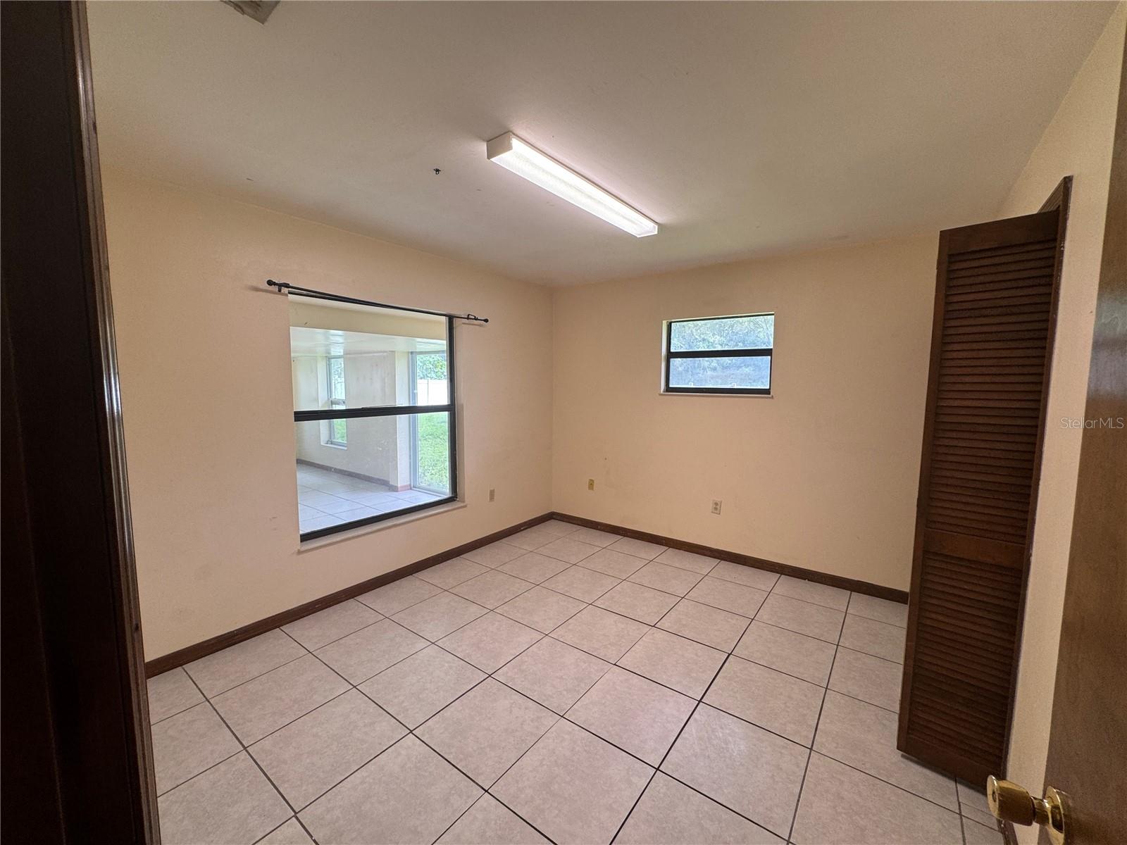 545 Bar Dr Property Photo 30