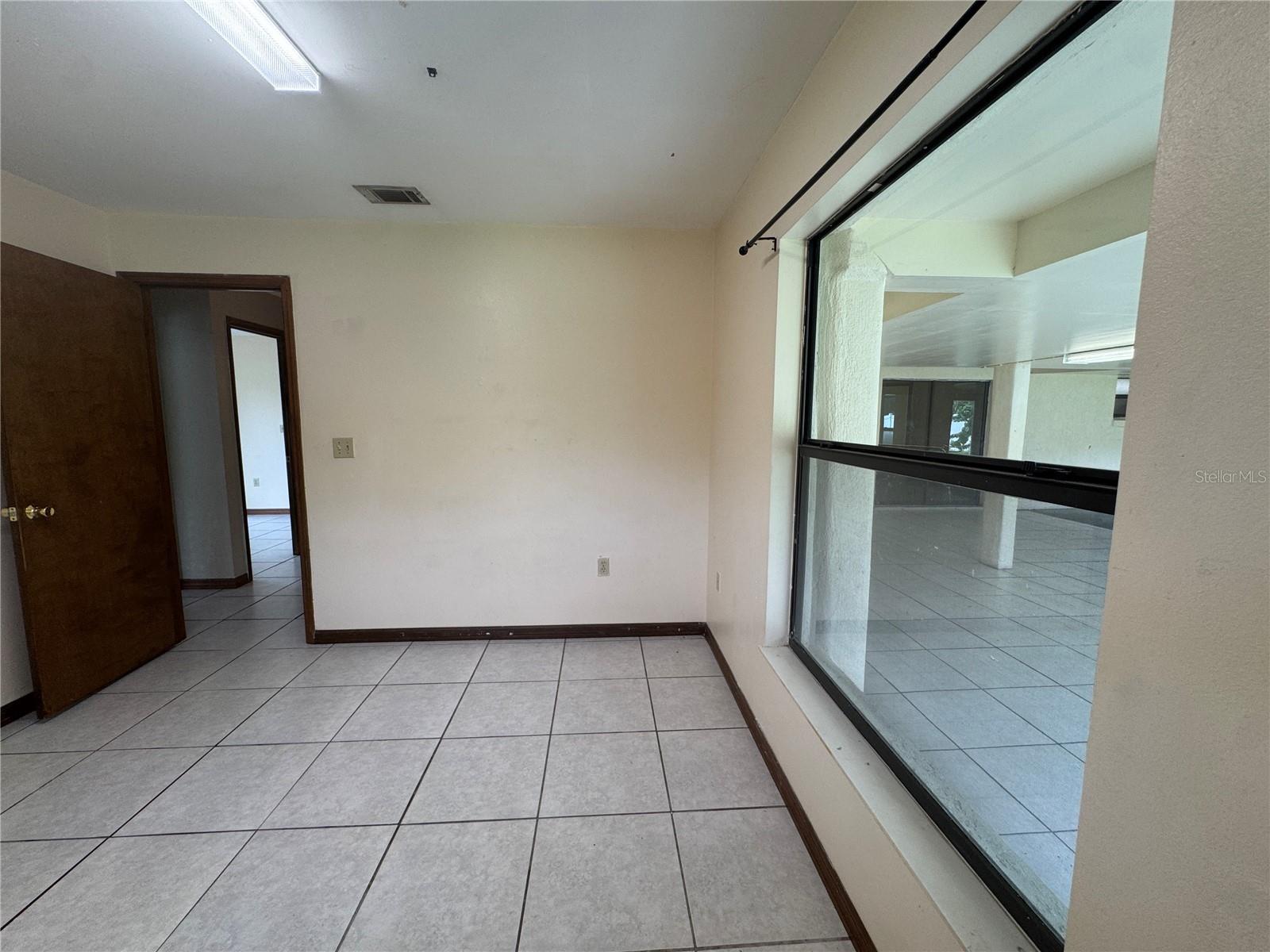 545 Bar Dr Property Photo 31