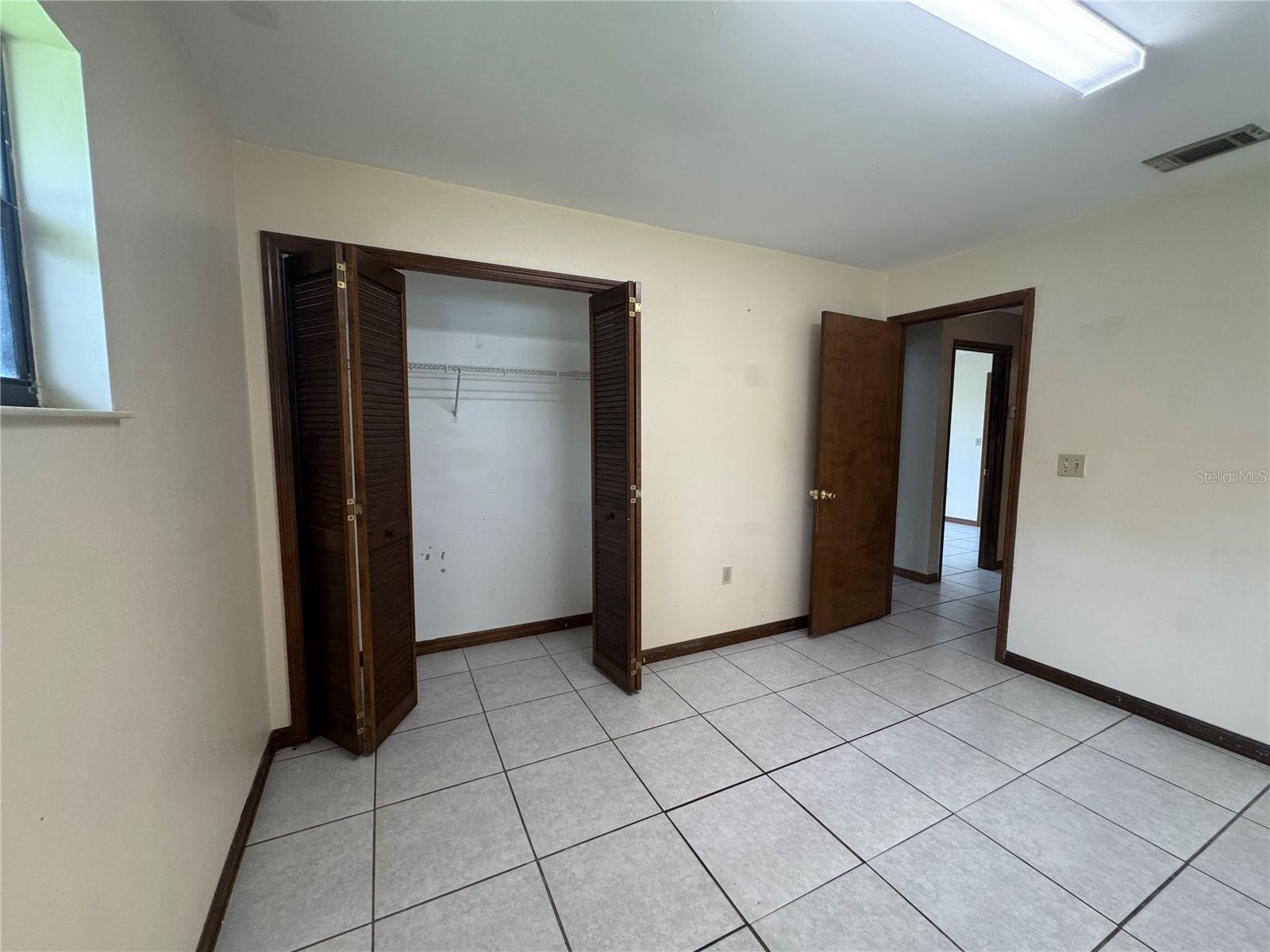 545 Bar Dr Property Photo 32
