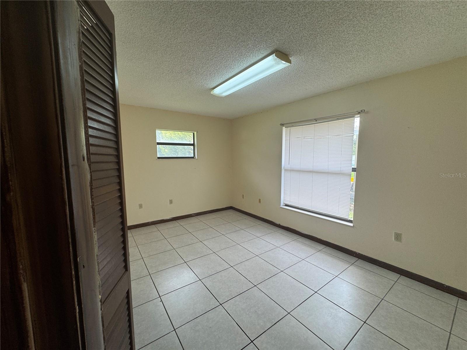545 Bar Dr Property Photo 33