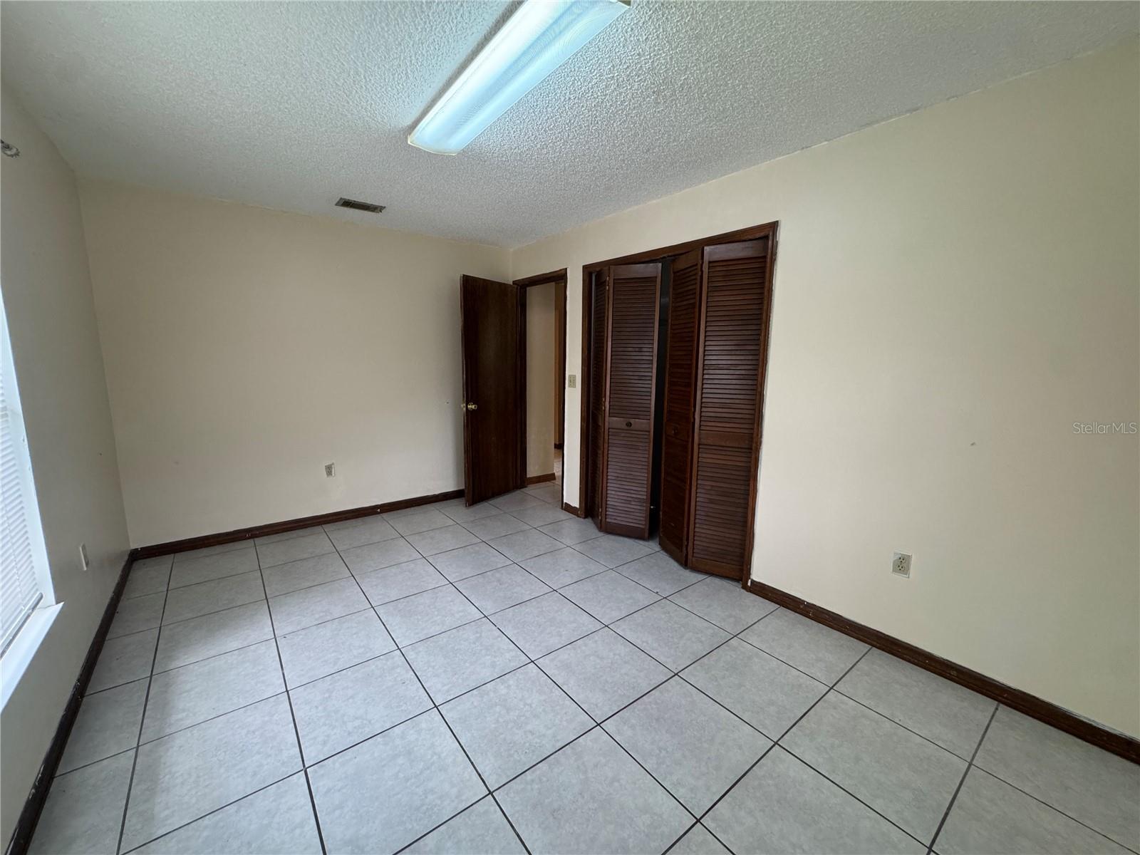 545 Bar Dr Property Photo 34