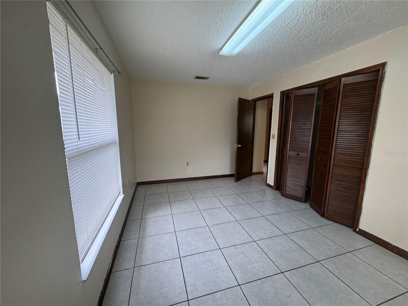 545 Bar Dr Property Photo 35