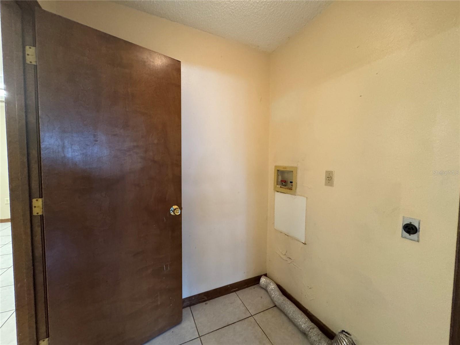 545 Bar Dr Property Photo 36