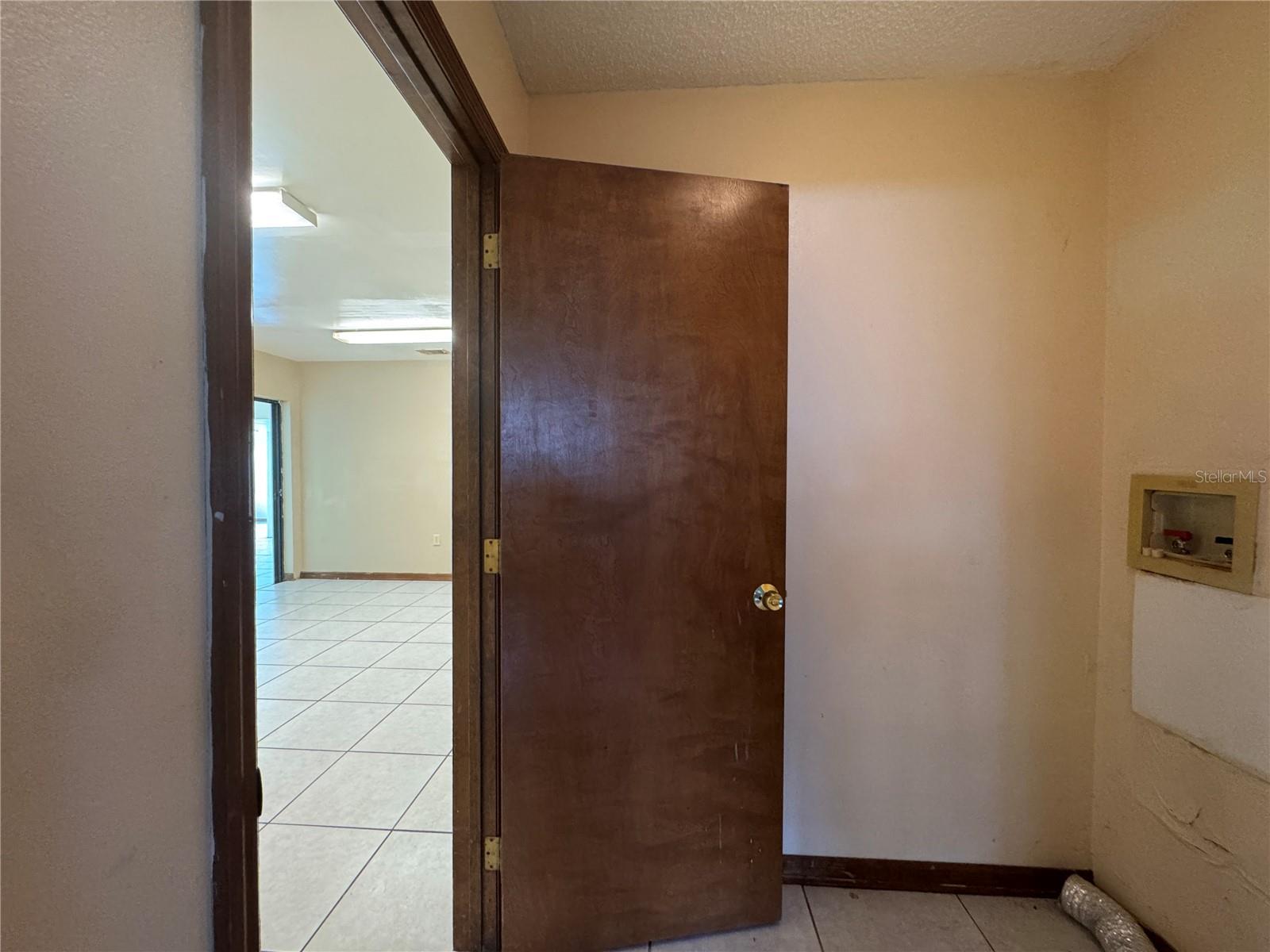 545 Bar Dr Property Photo 37