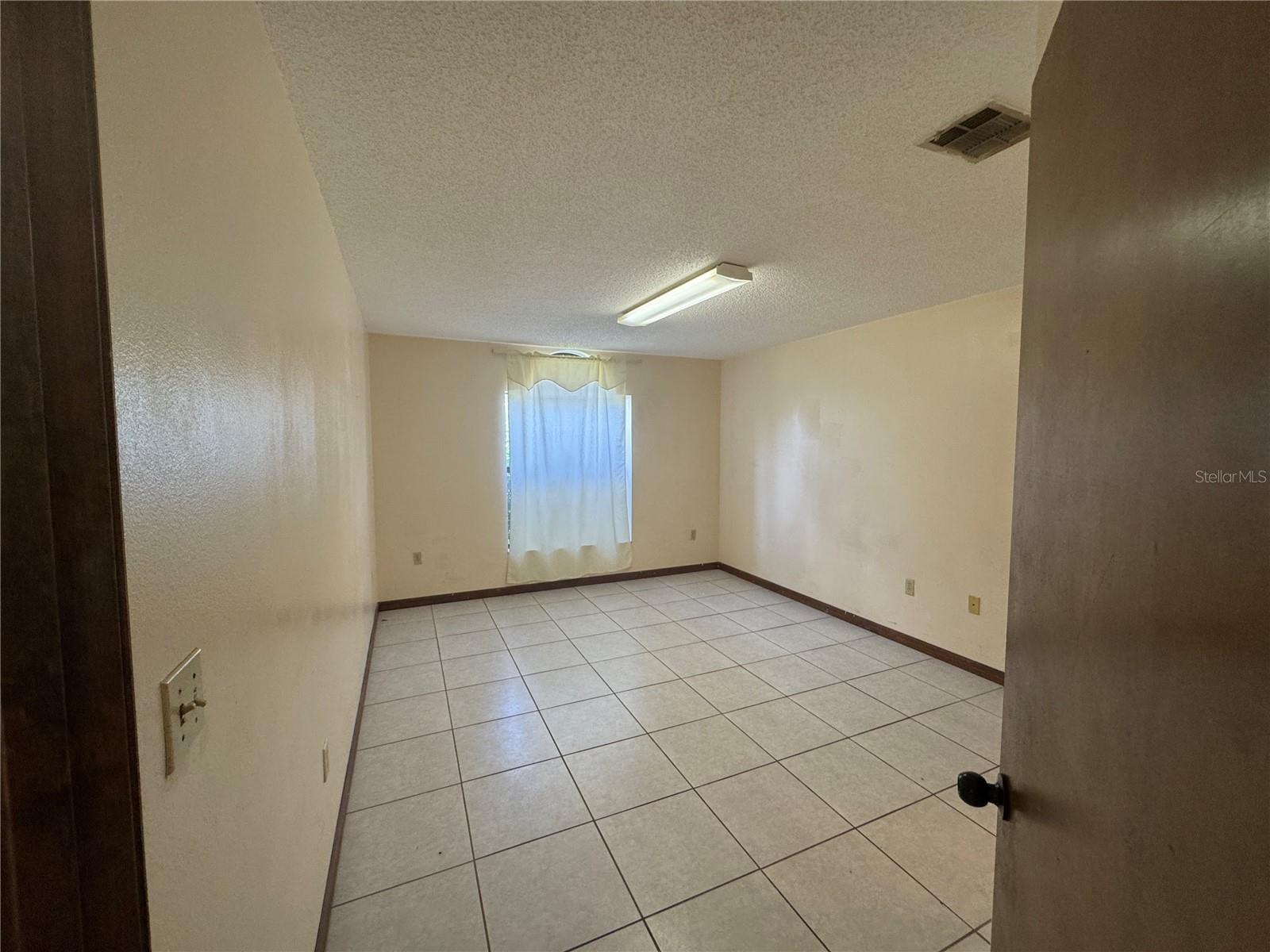 545 Bar Dr Property Photo 39